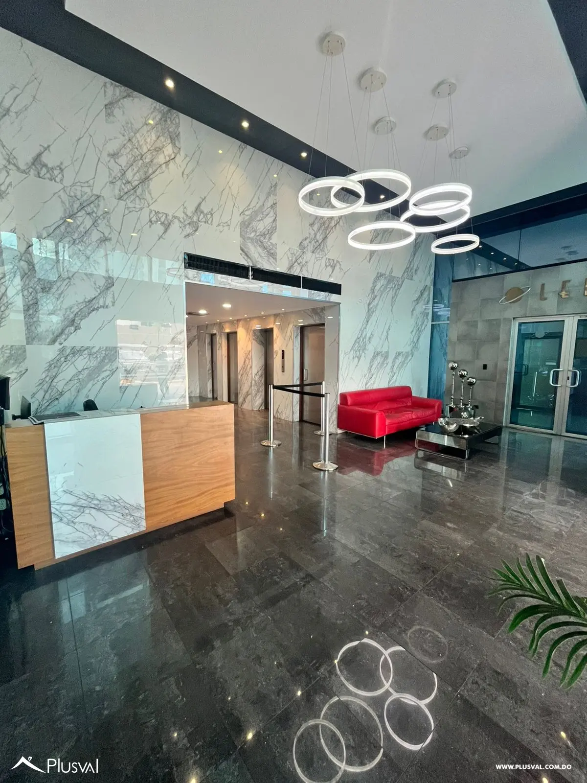Local Oficinas Corporativas en La Esperilla 524949