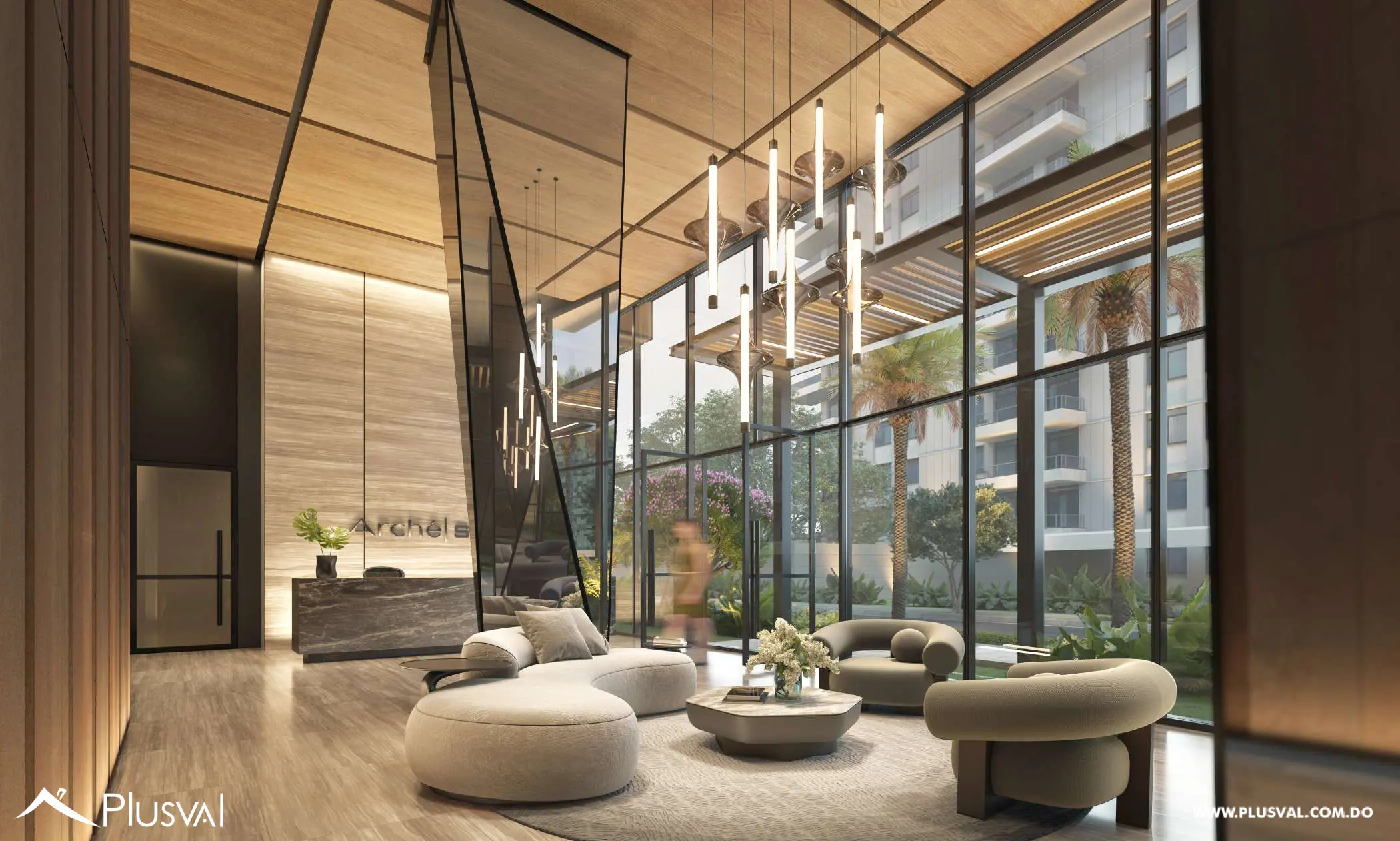 Apartamento en venta en Naco, una de las zonas más cotizadas y céntricas. Esta elegante propiedad cuenta con 3 amplias habitaciones, 3.5 baños. Ofreciendo el espacio y la com 512090
