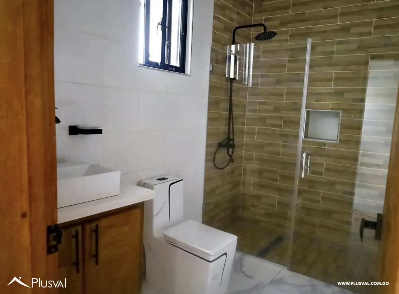 Casa Calle mango 471298