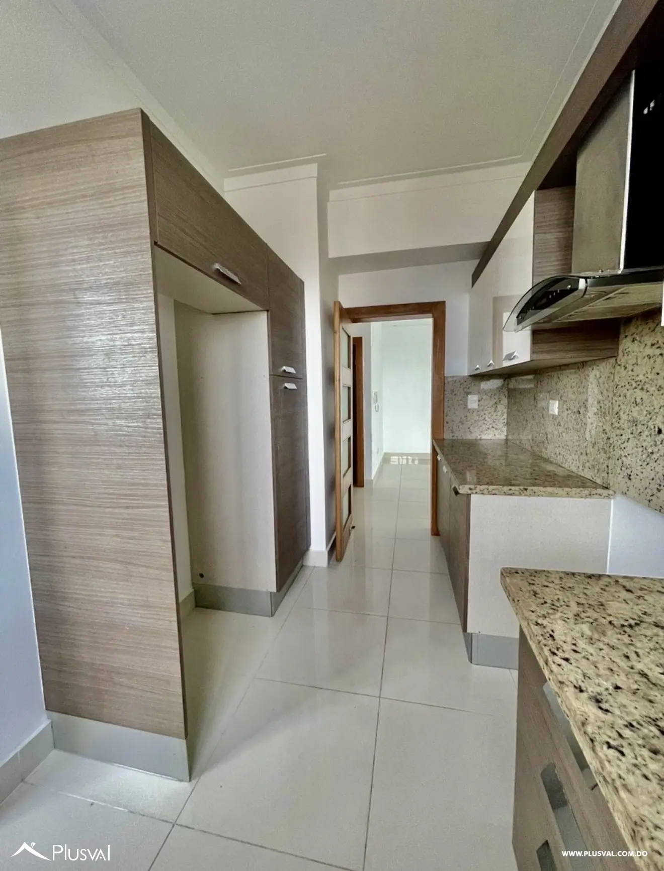 Apartamento moderno en alquiler en La Esperilla 513384