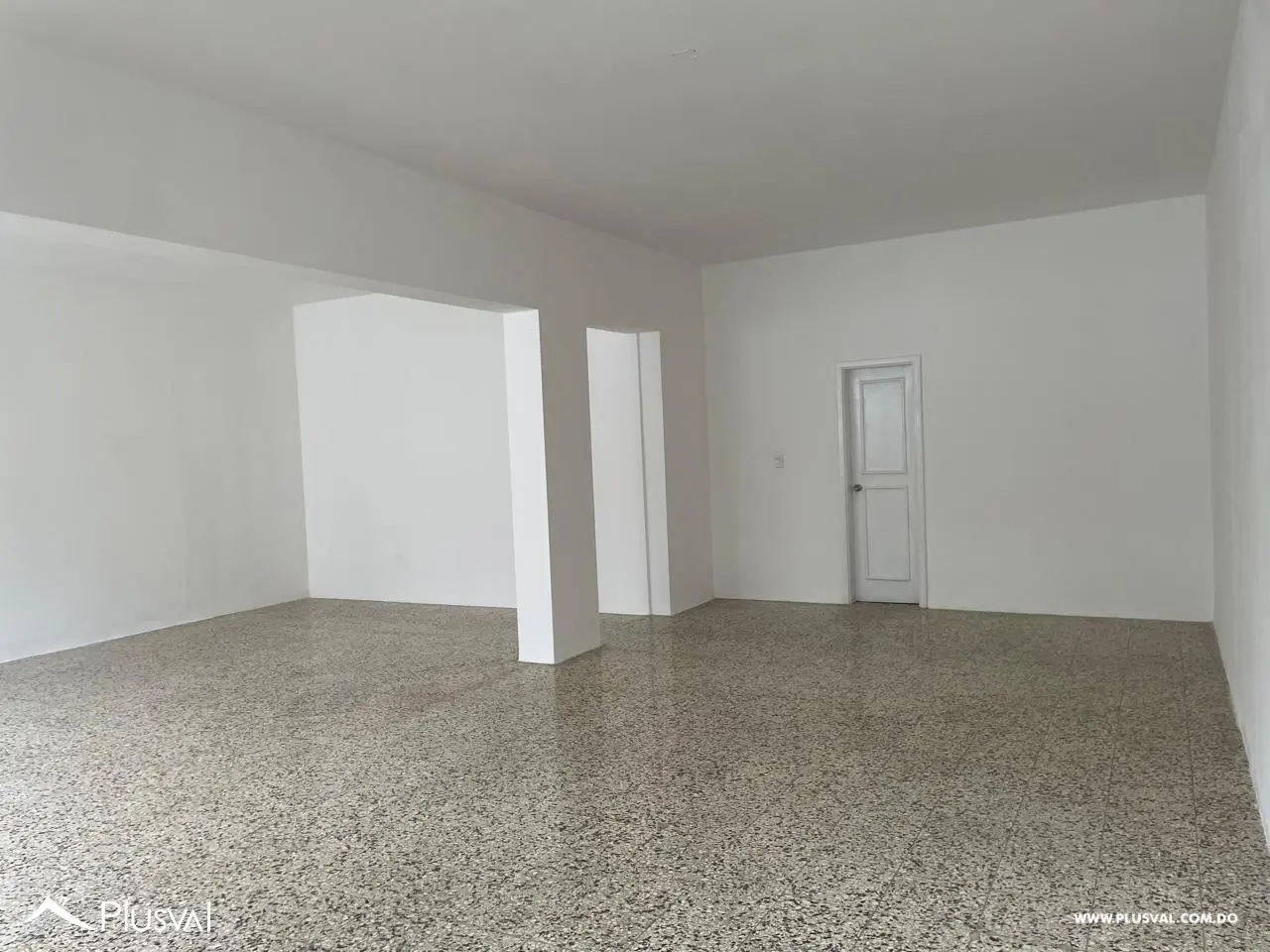 Local Comercial en Segundo Nivel 498546