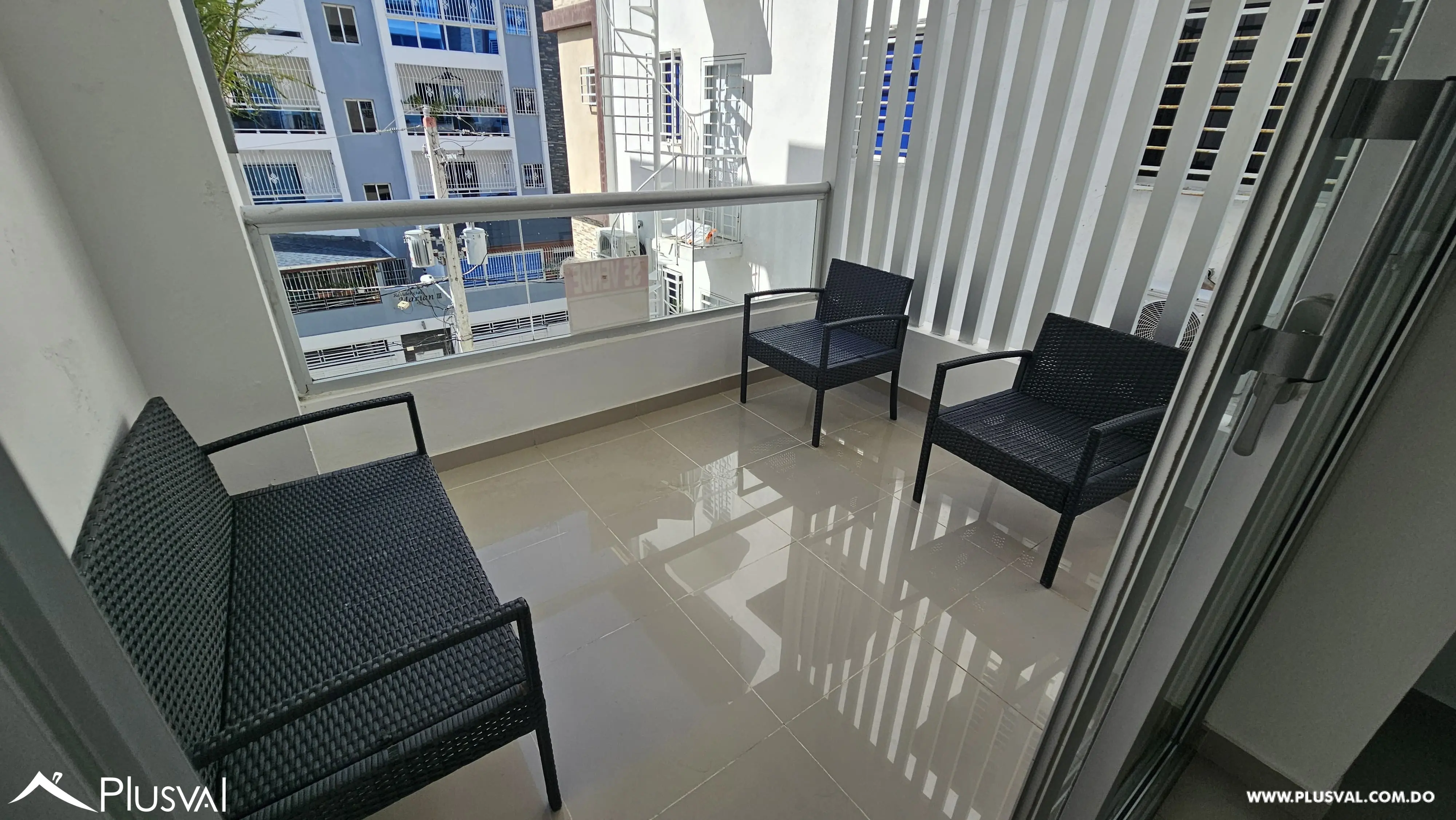 Penthouse en venta en Jardines del Sur 455797