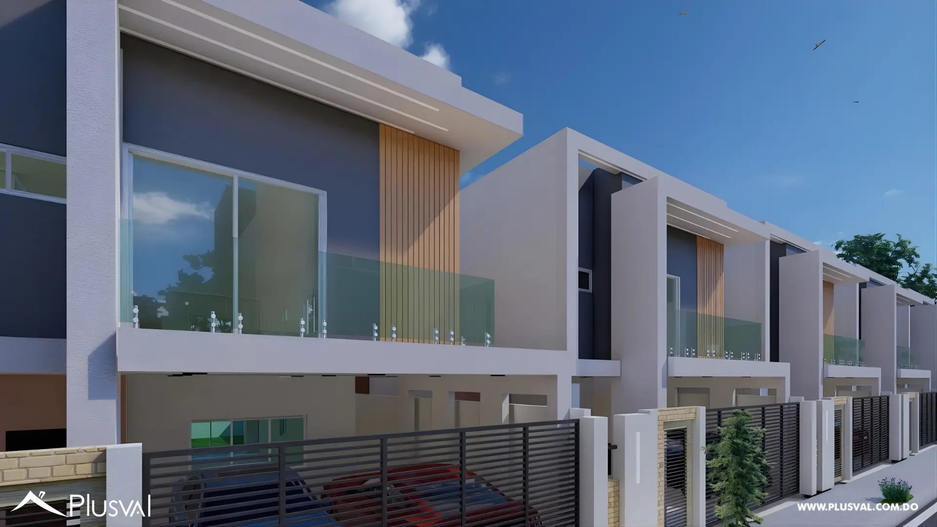 Casa en venta. 479257