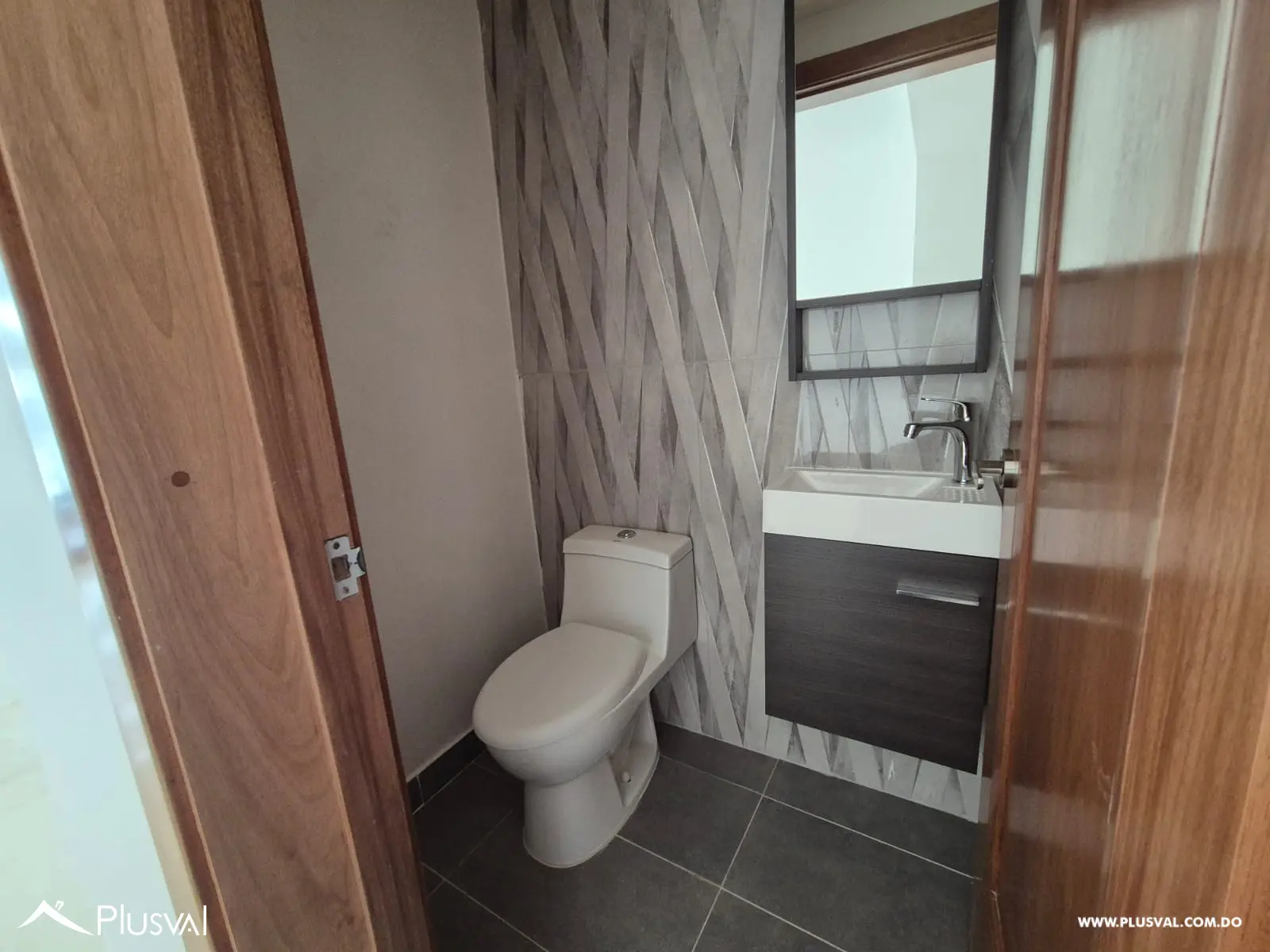 APARTAMENTO EN ALQUILER CON LINEA BLANCA 509195