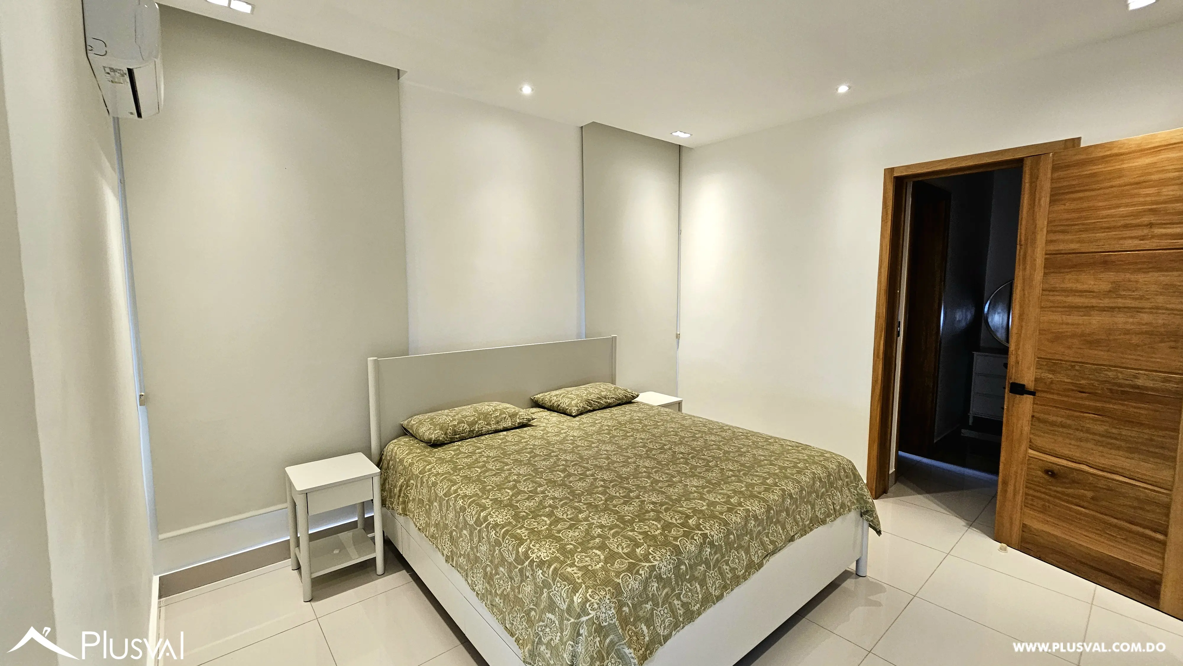 Casa de 3 habitaciones tipo Townhouse en Los Rios 484809