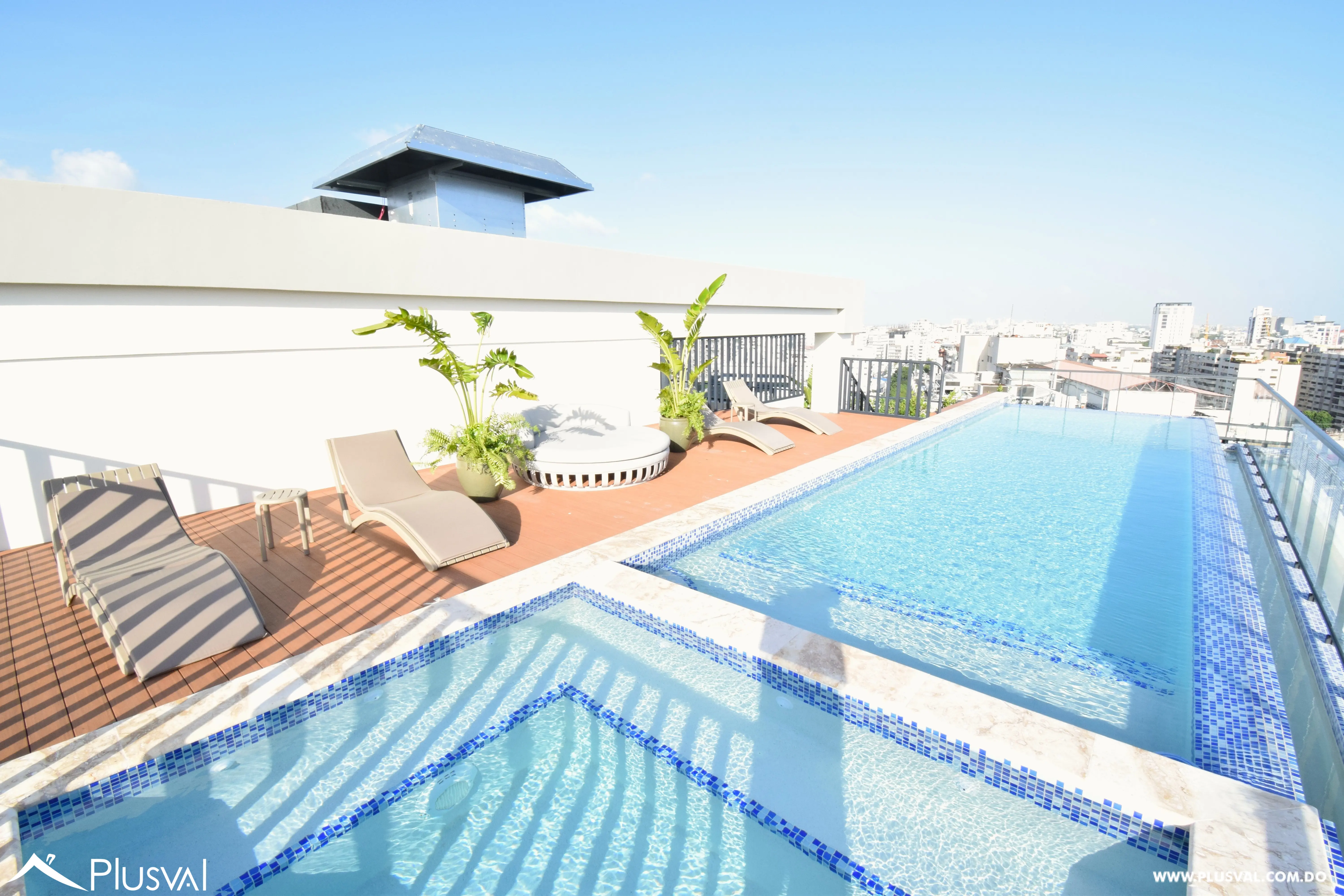 Apartamento  en alquiler vacio con muy buena distribución. 470578