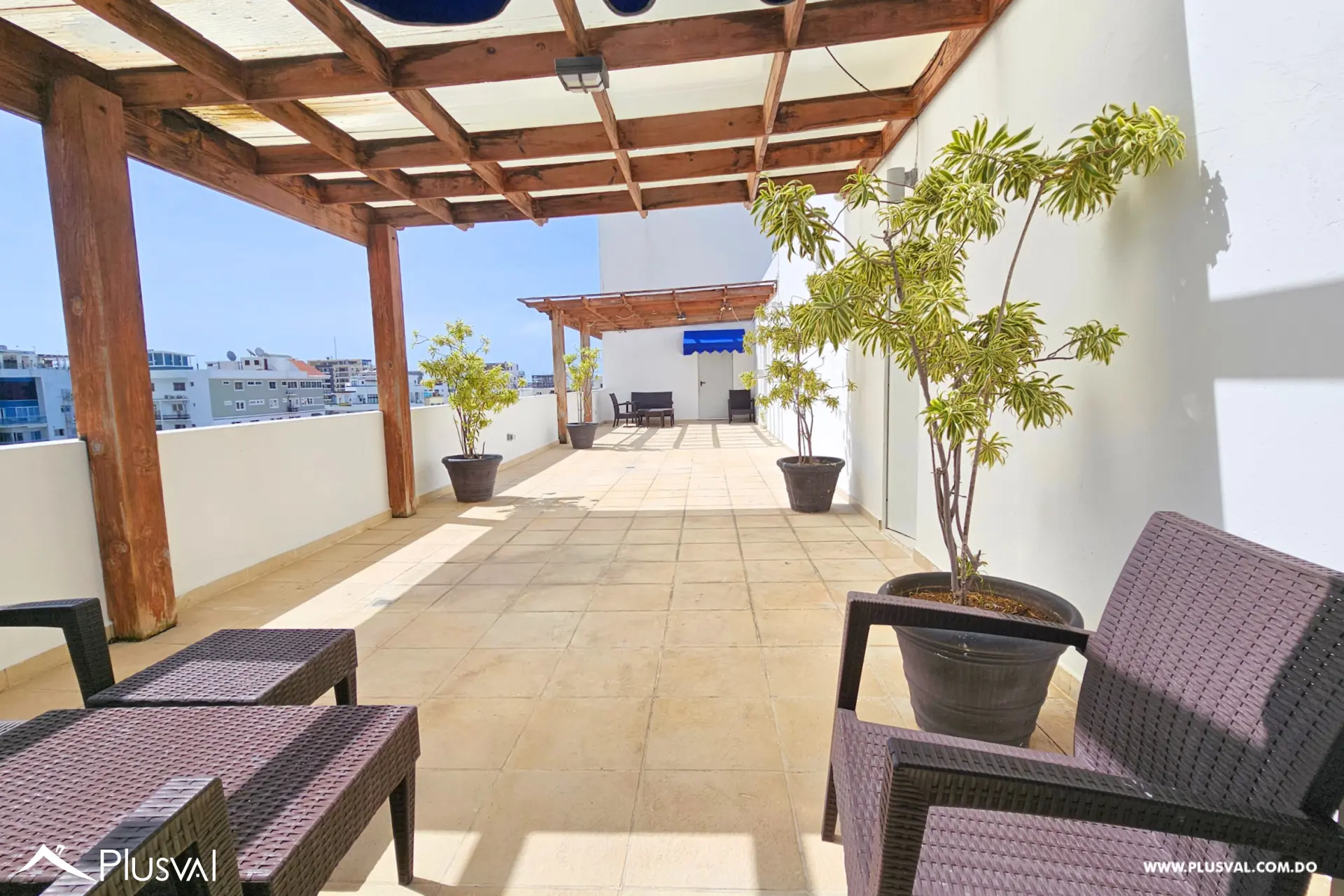 Apartamento Familiar de 2 habitaciones en Alquiler 508654