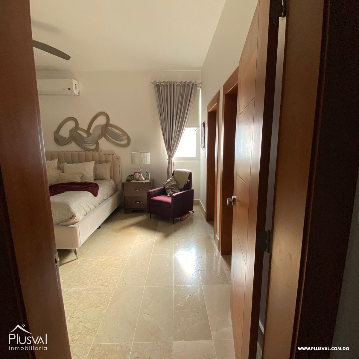 Venta de casa ubicada en Las Carmelitas. 421163