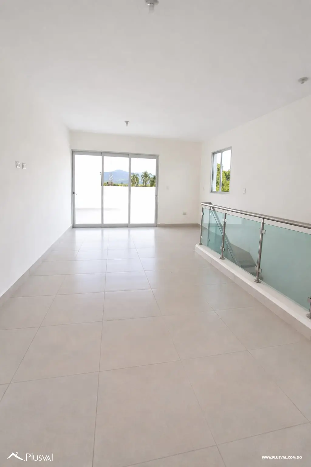 Penthouse en Venta en Carretera Don Pedro con Exclusivas Amenidades 495014