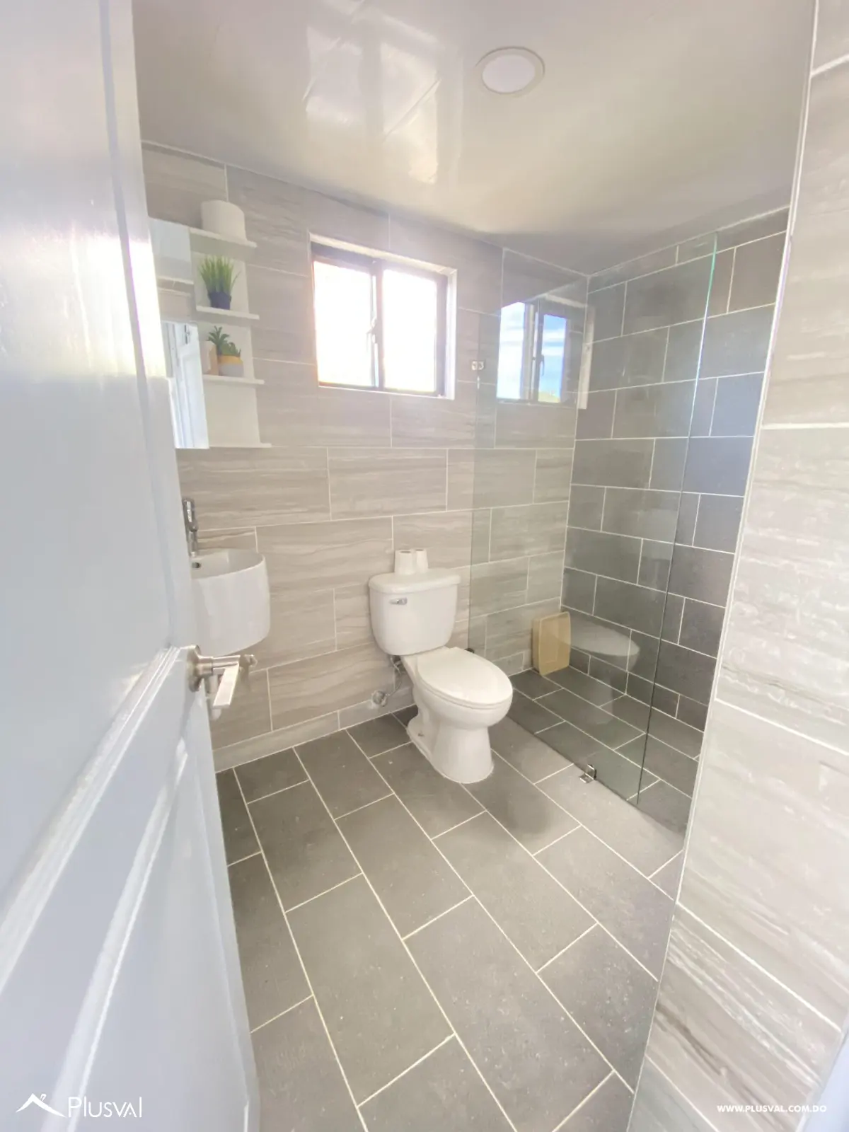 Hermoso apartamento en alquiler amueblado en Bella Vista 455863