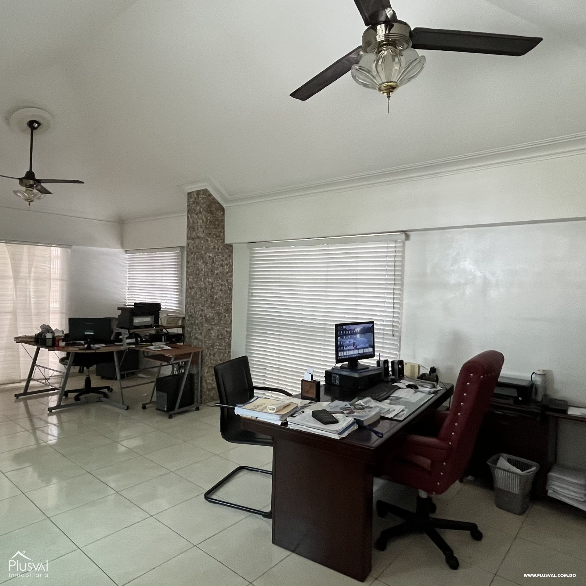 Penthouse en venta en Bella Vista Norte 394379