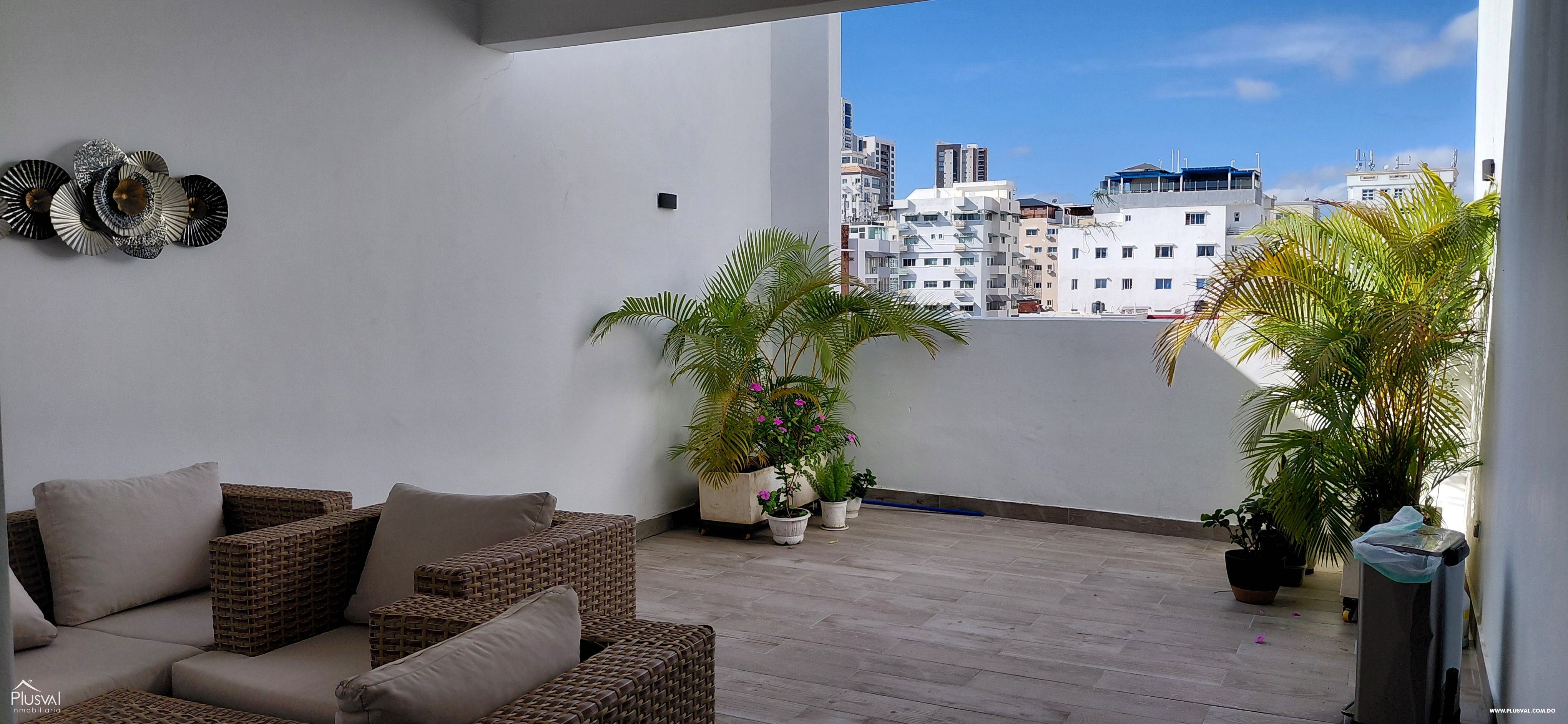 Increible apartamento de 2 habitaciones en venta en Mirador Sur 478980