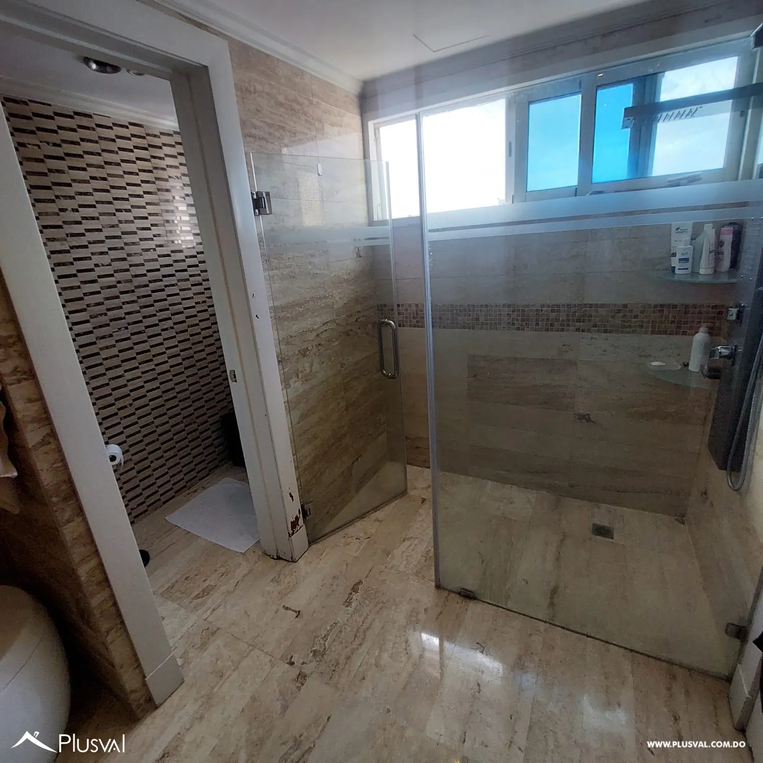 Hermoso Penthouse con excelente ubicacion y hermosas vistas 452388