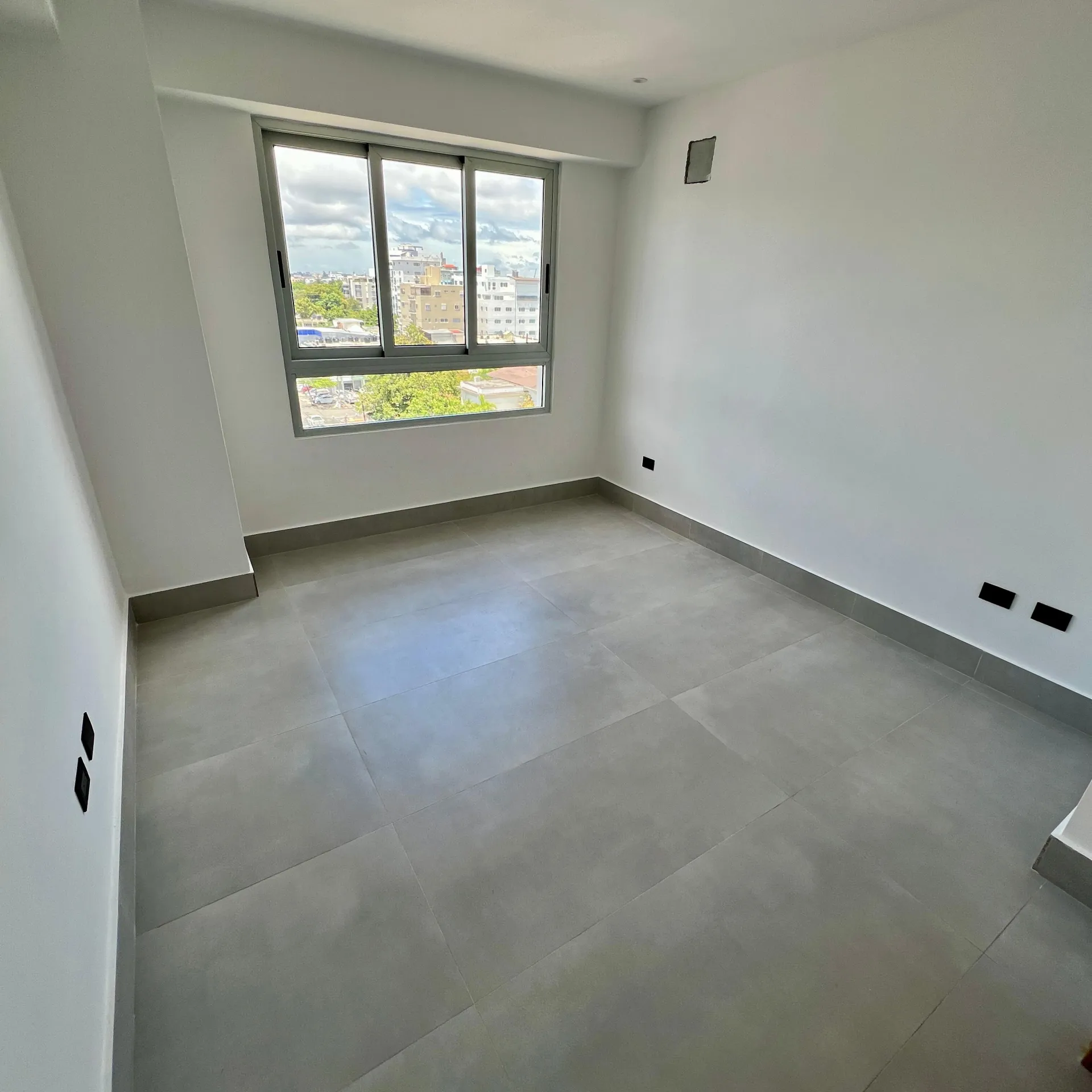 Apartamento en Urb. Real 440621