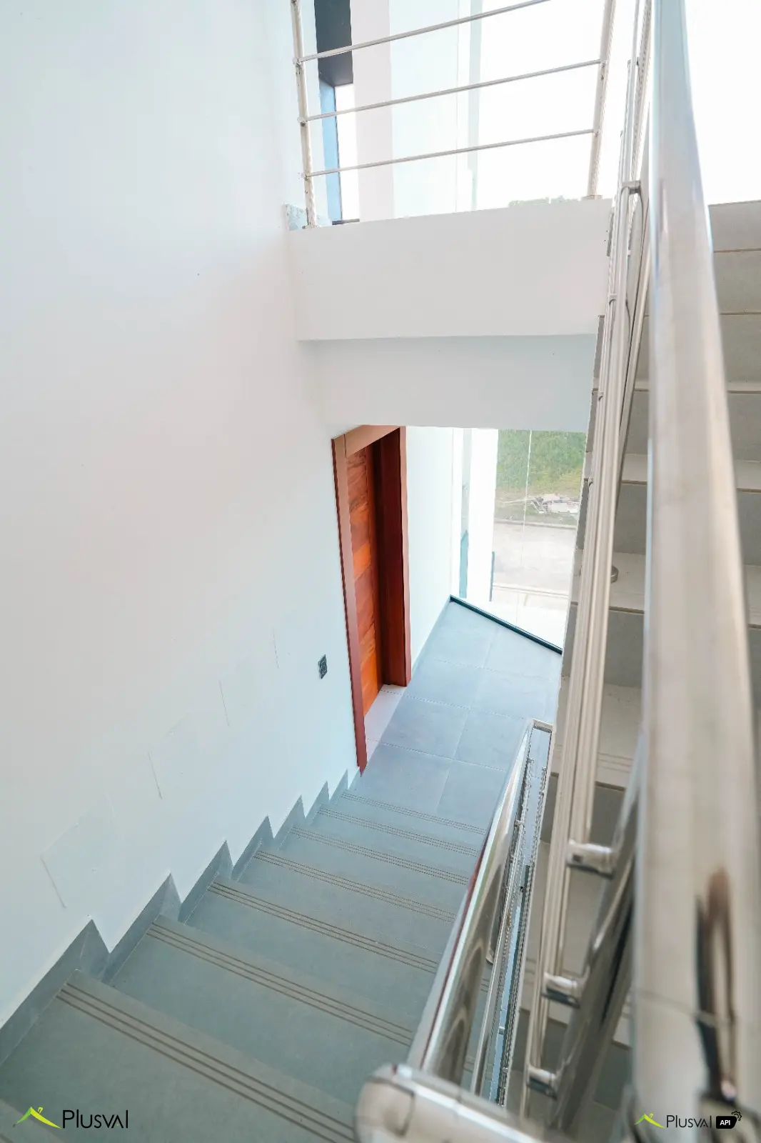 Apartamentos Atempo-Pinar del Jara, La Vega. 450256