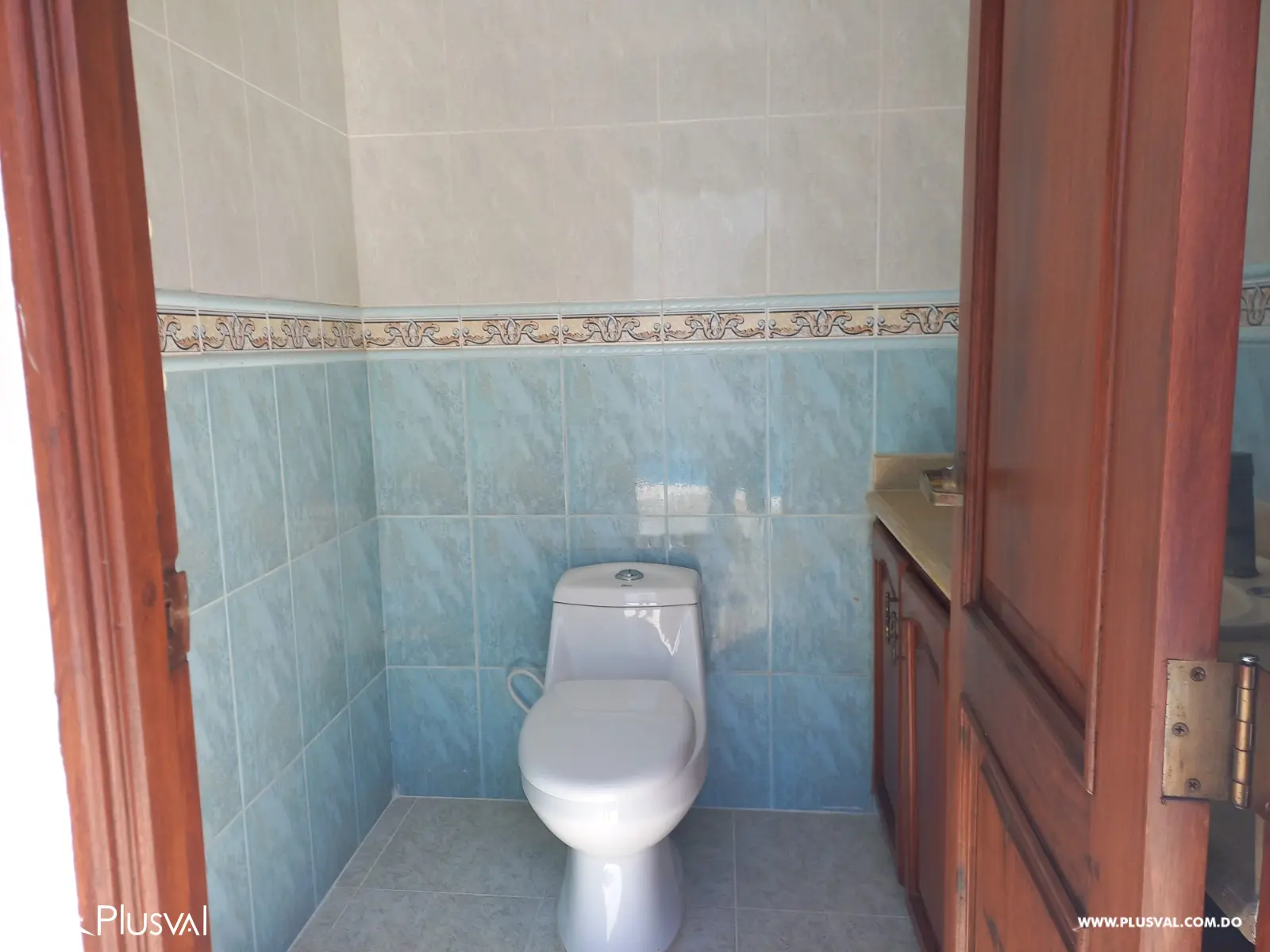 Venta Casa Juan Dolio 504972