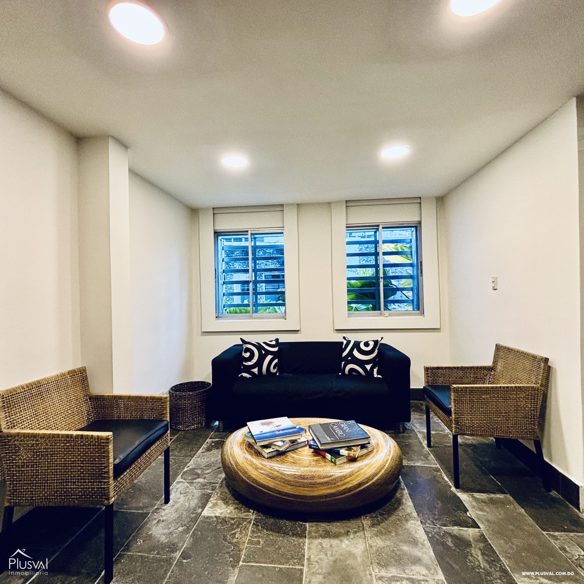 Propiedad comercial para oficinas o co-working 389332