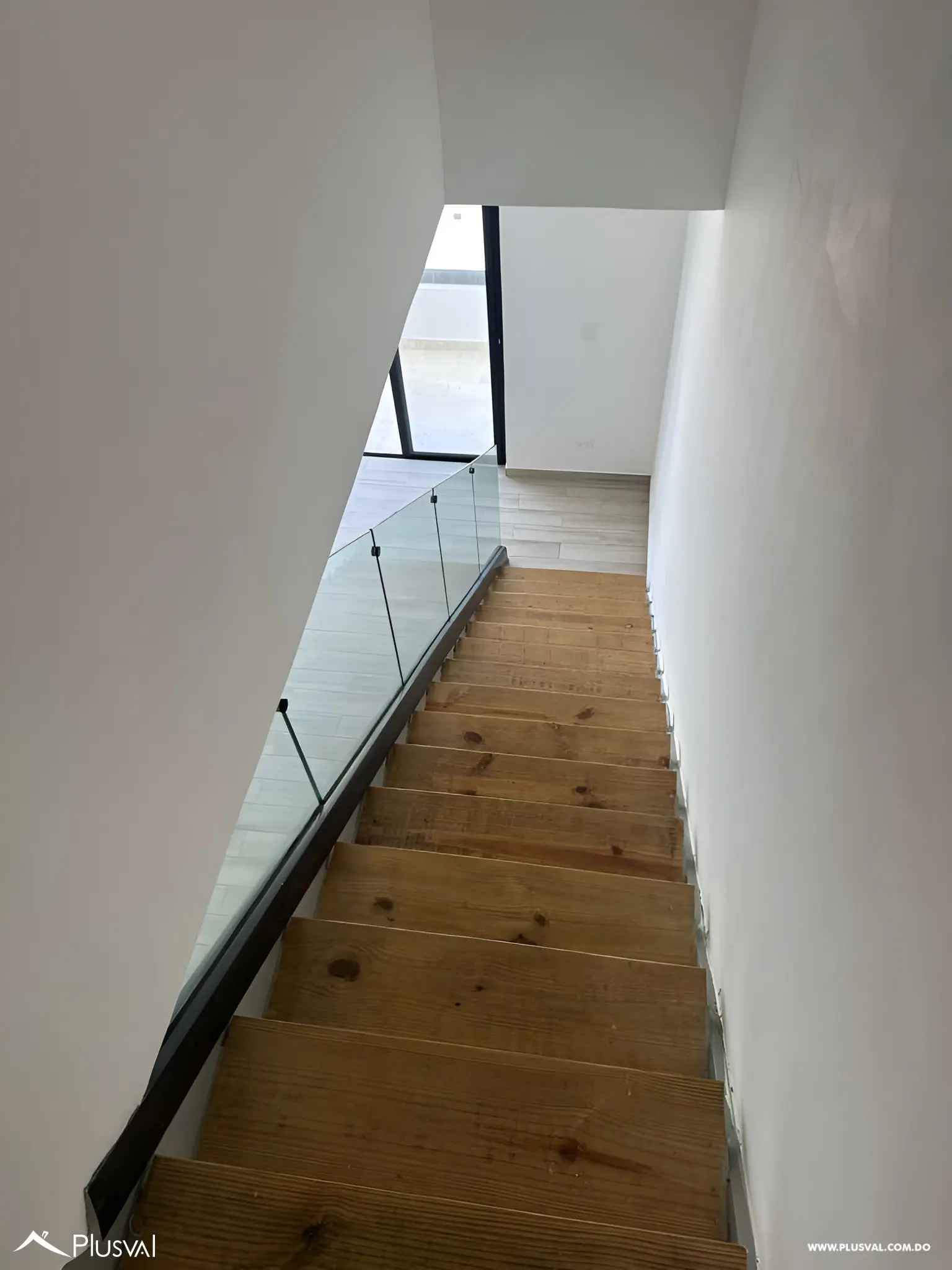 Alquiler en Ona Residences 533646