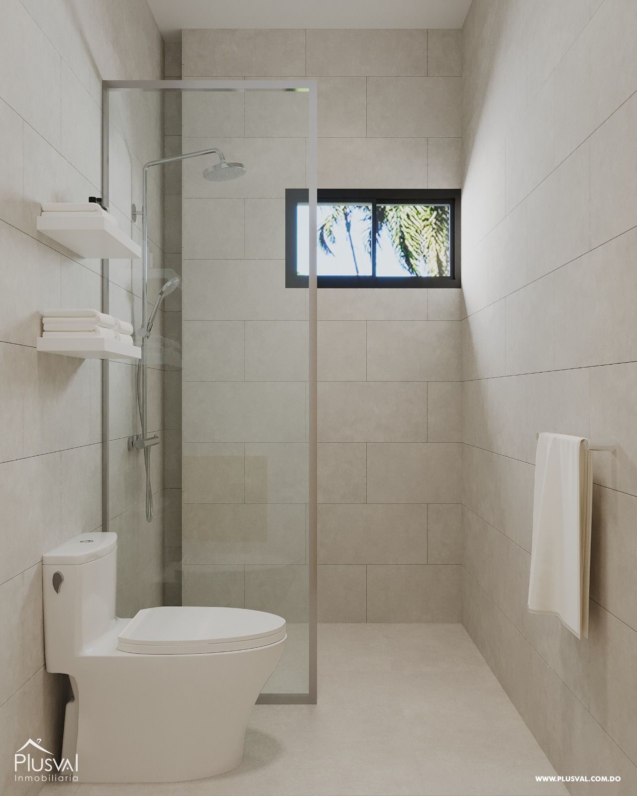 Apartamento estudio de lujo en Bayahibe 472635