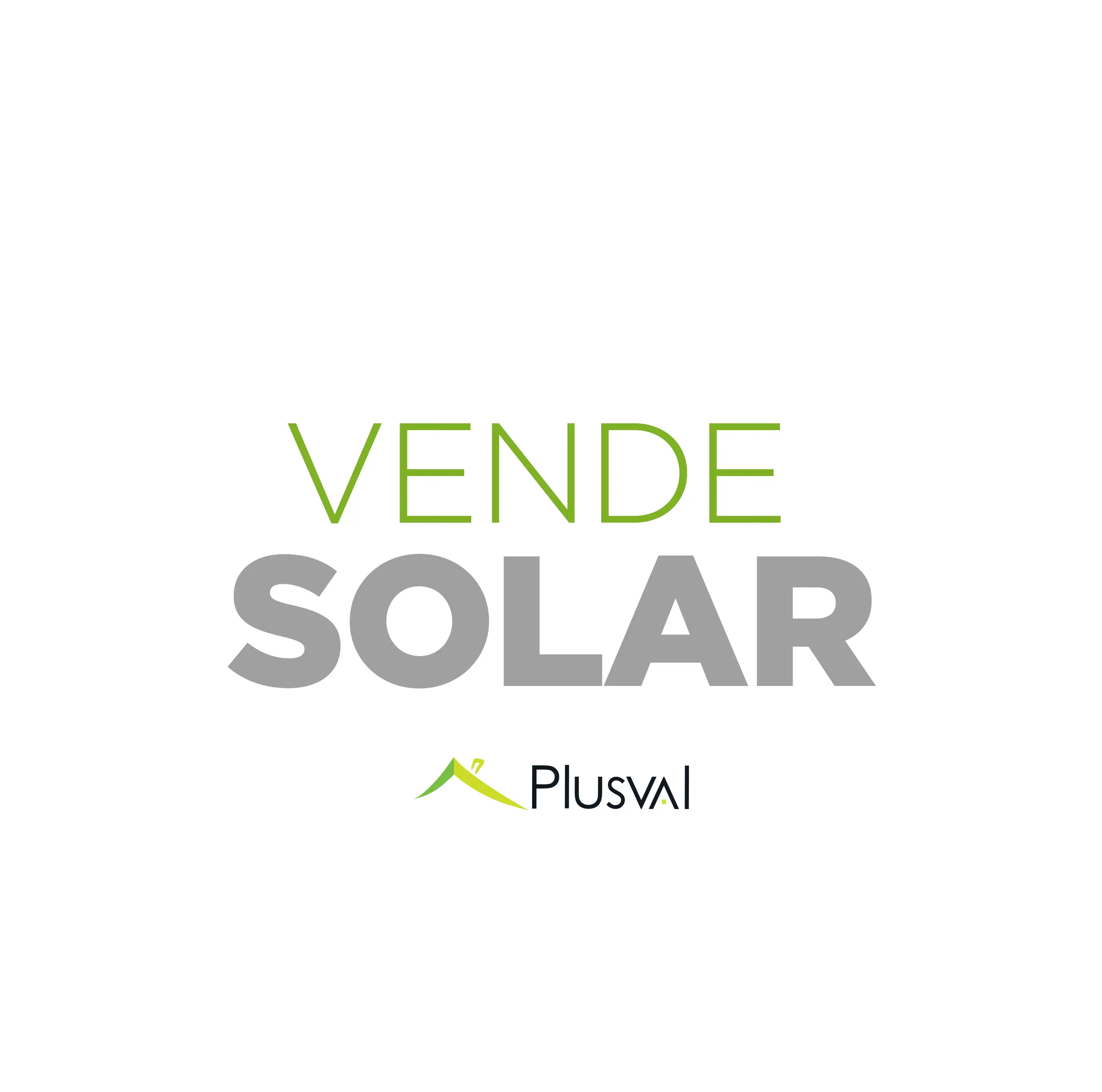 Solar en venta en la Av. Ecológica 464163