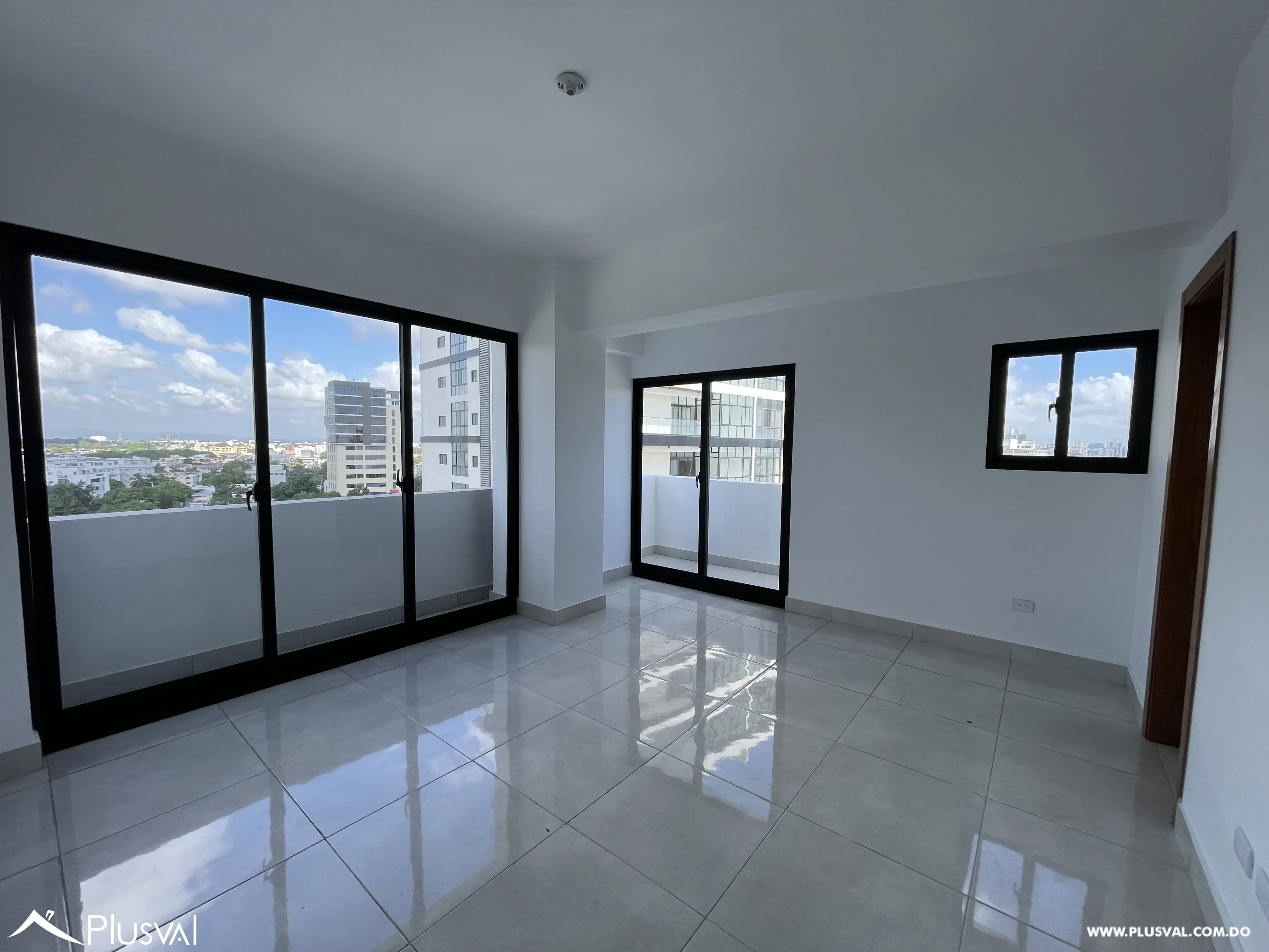 Apartamento en Venta en El Millon 504418