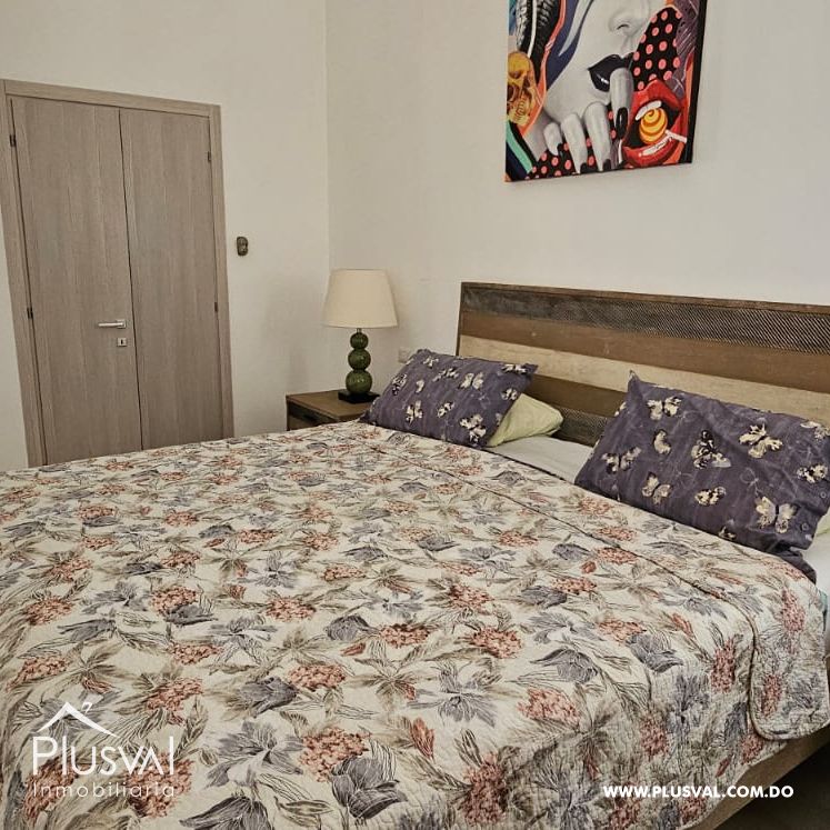 Apartamento ideal a 5 minutos de la playa Los Corales. 385195