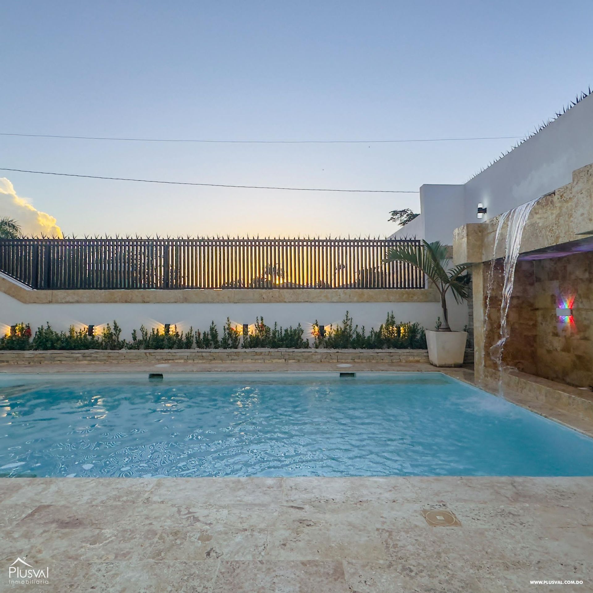Nuevo apartamento en venta en Las Terrenas 382844