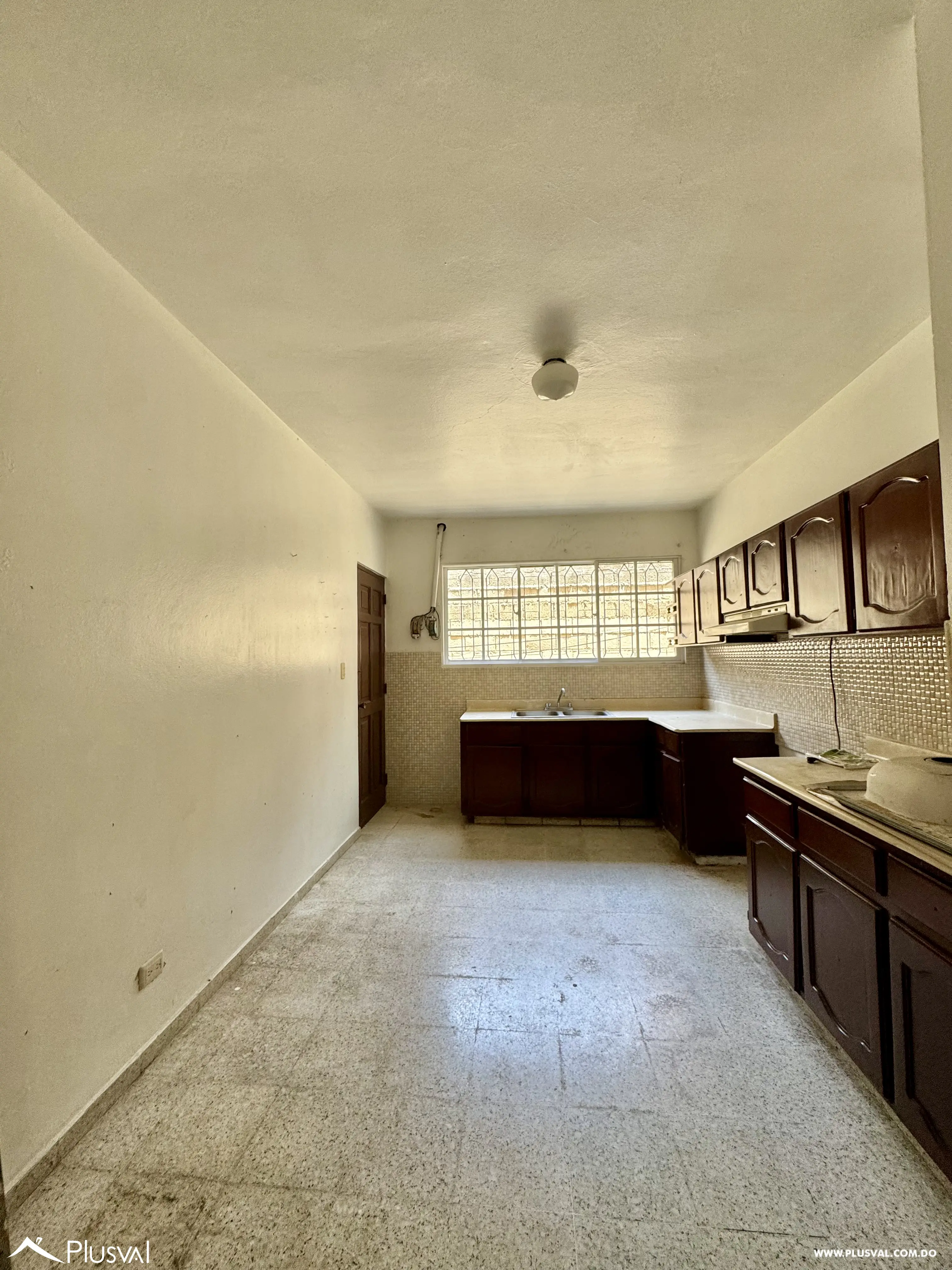 Vendo Maravillosa Casa de 2 Niveles en Los Cacicazgos 519157