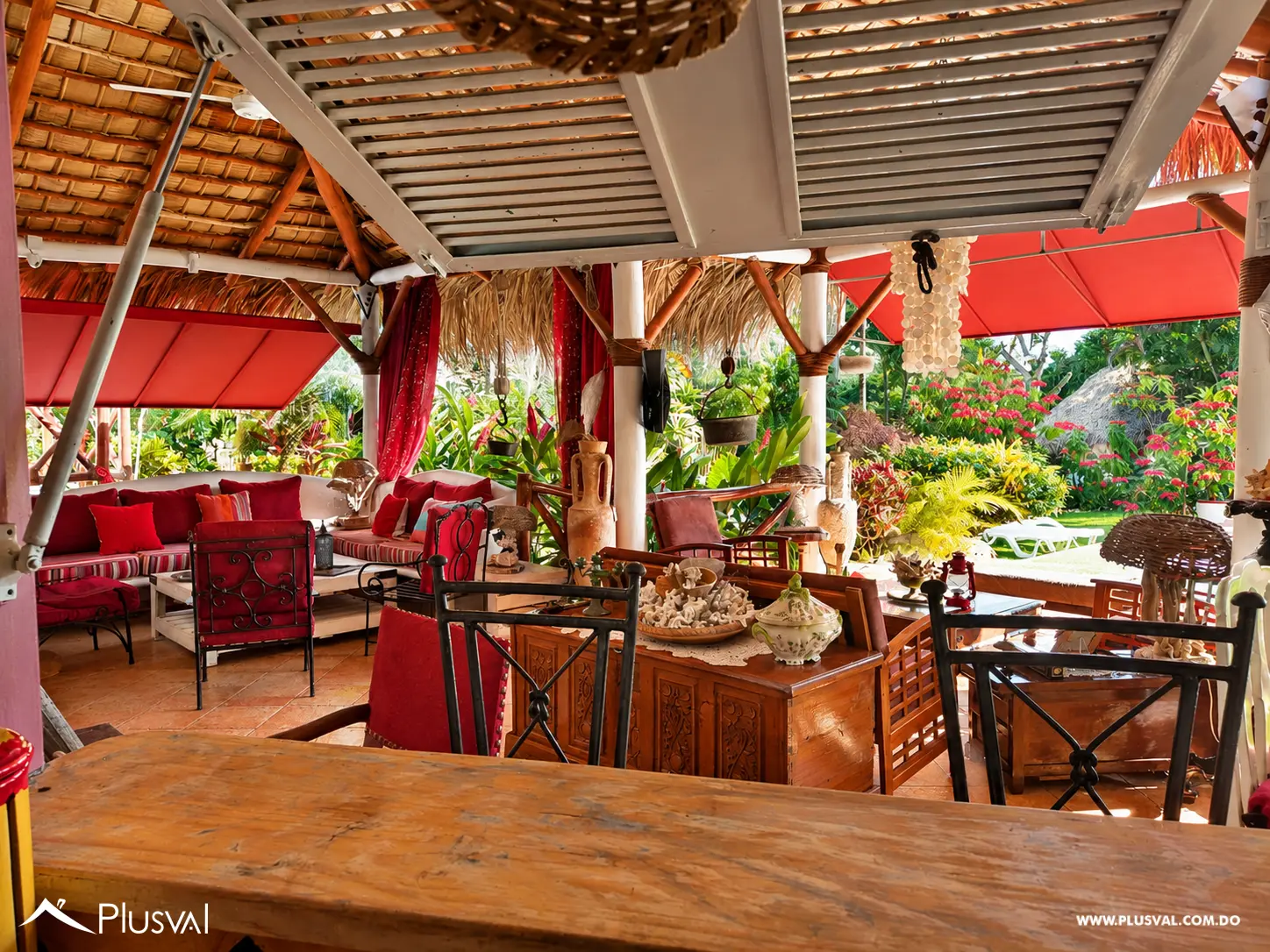 Casa Alegria en Abra Grande 532215