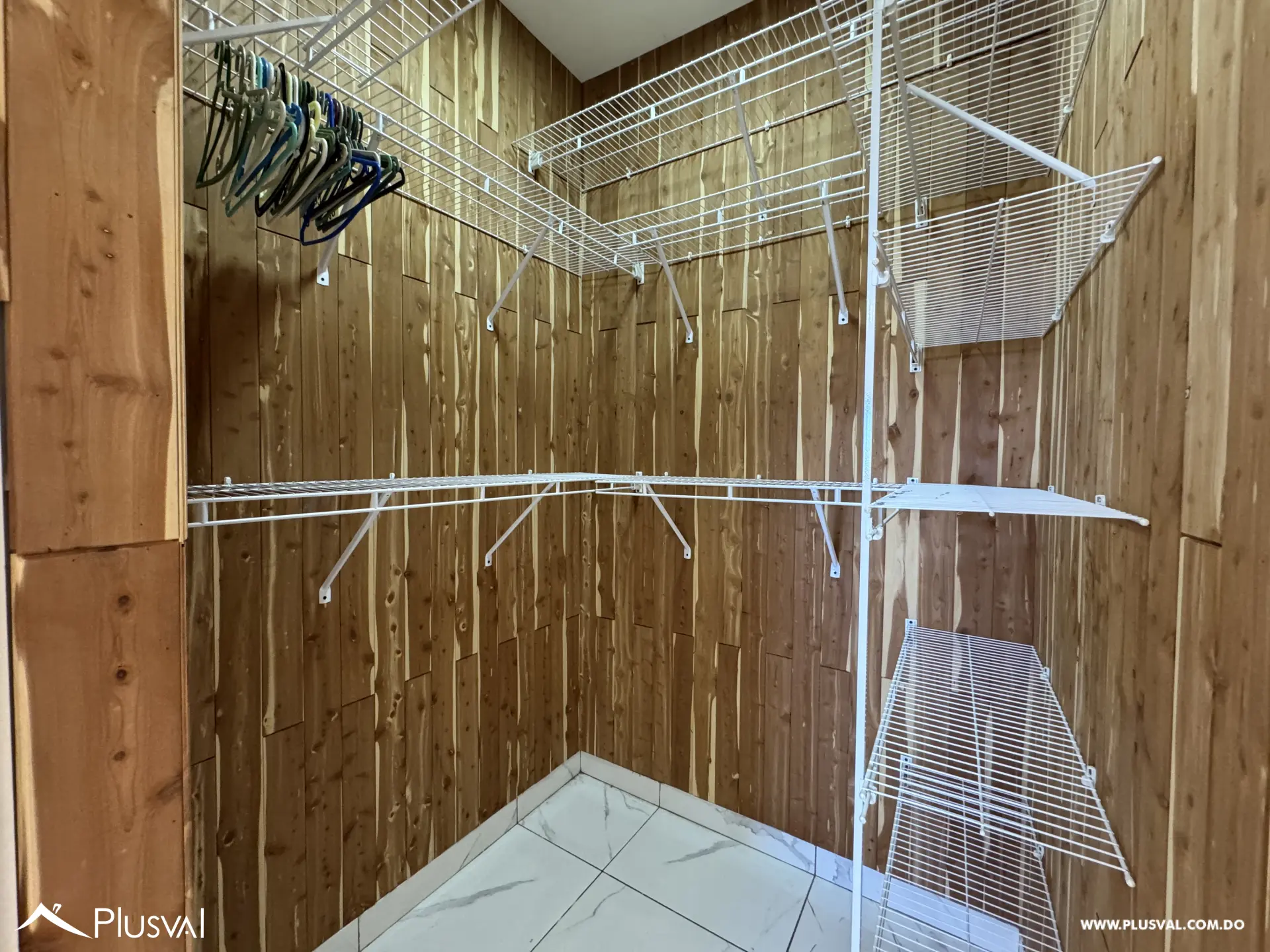 Apartamento de 1 habitación en alquiler en El Millón | Vista despejada y gimnasio 532049