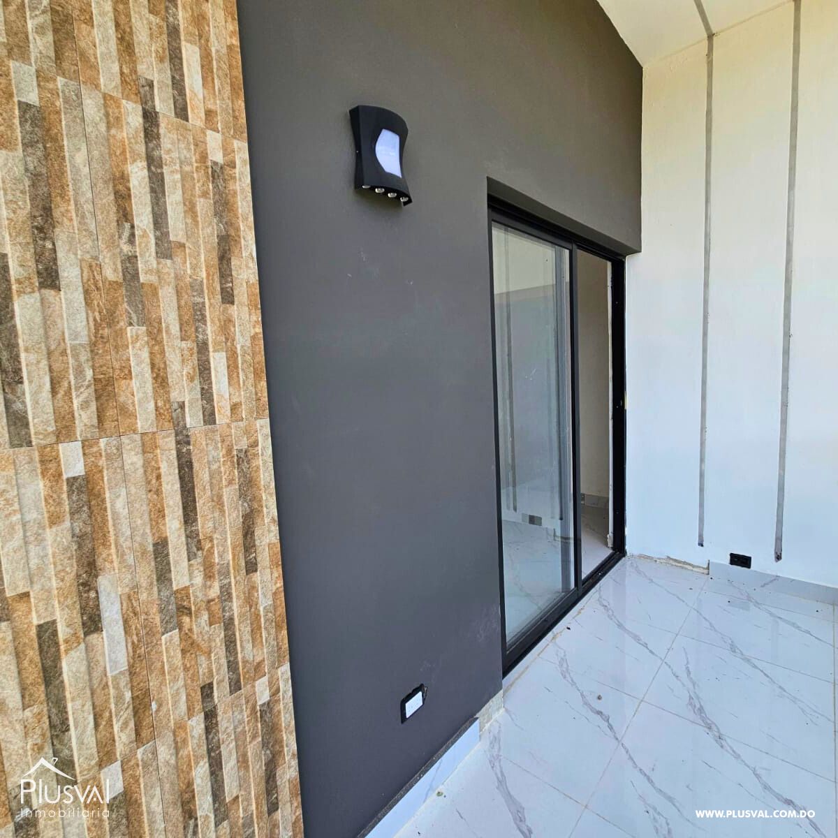 Casa en venta. 382182