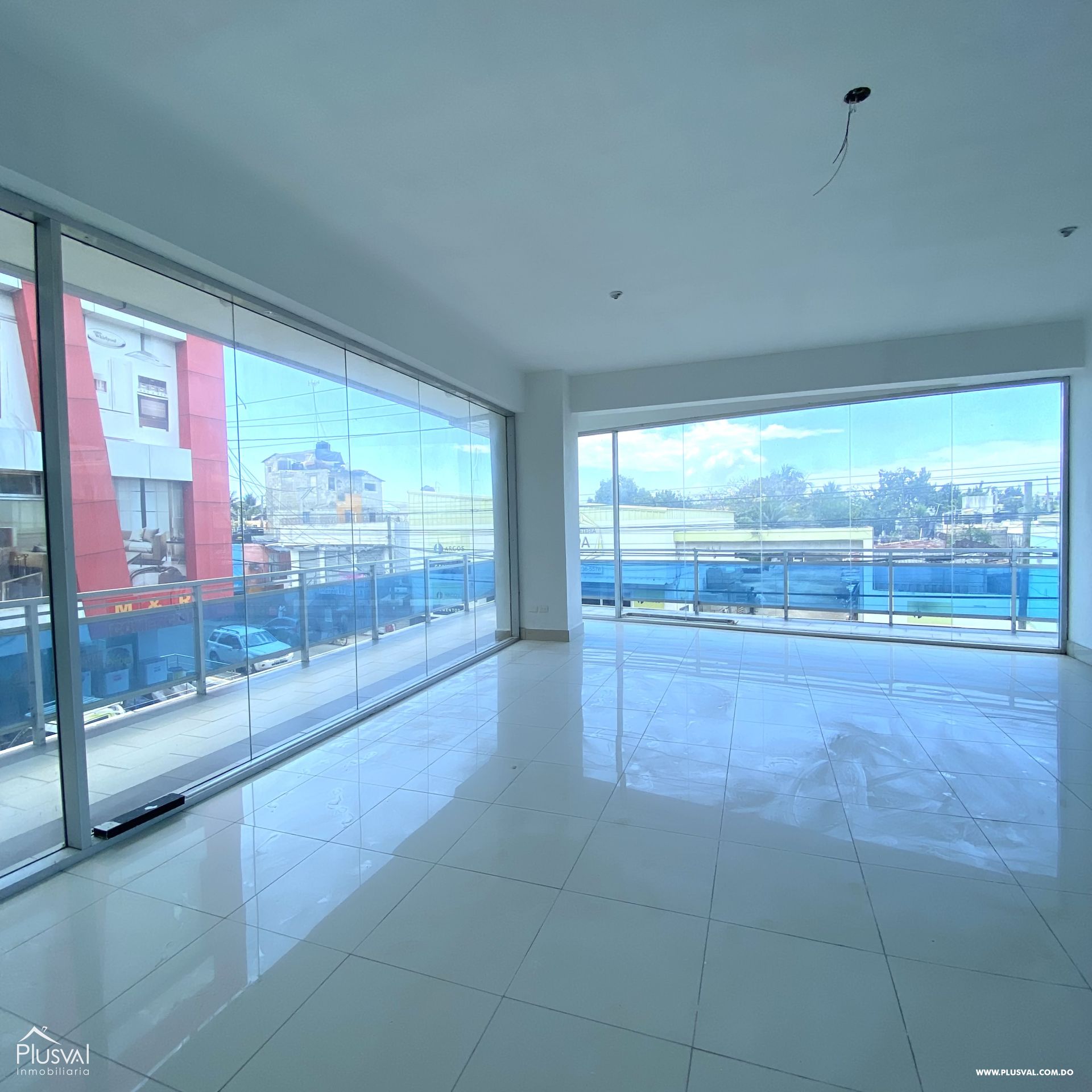 Alquiler de local comercial en Mendoza con excelente ubicación 427233
