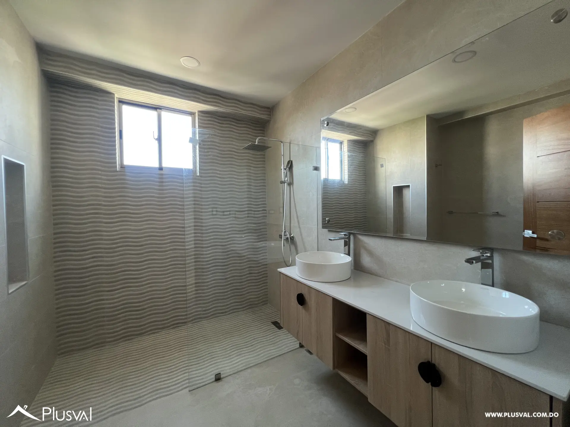 Exclusivo apartamento en alquiler en los Cacicazgos 478038
