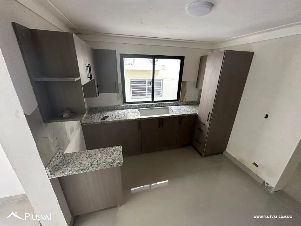 Casa en venta  ubicada en el  Mirador del Oeste. 522297
