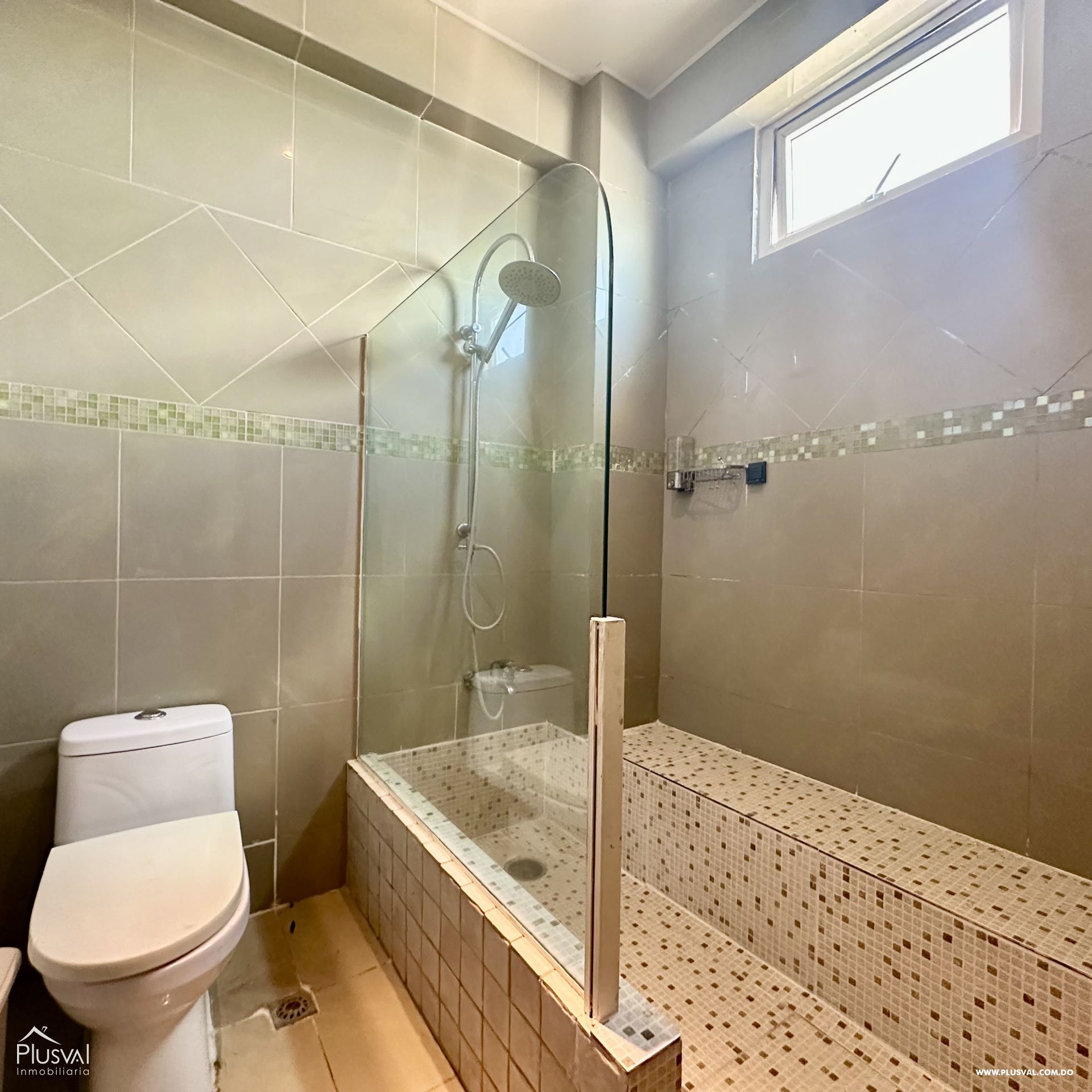 Apartamento en venta en Costa del Sol, Juan Dolio 400973