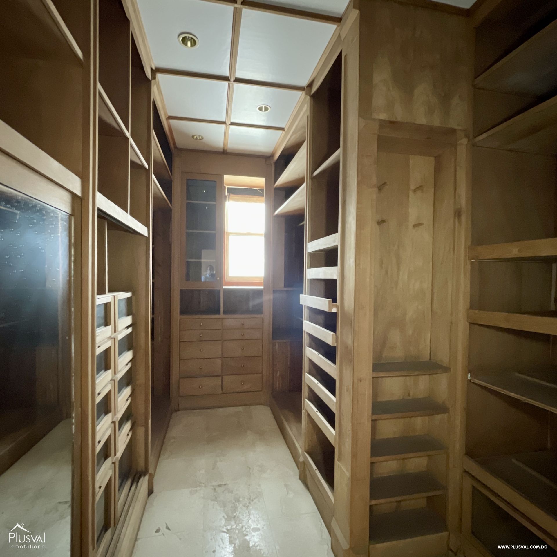 Impresionante Penthouse en Venta, Los Cacicazgos 247258
