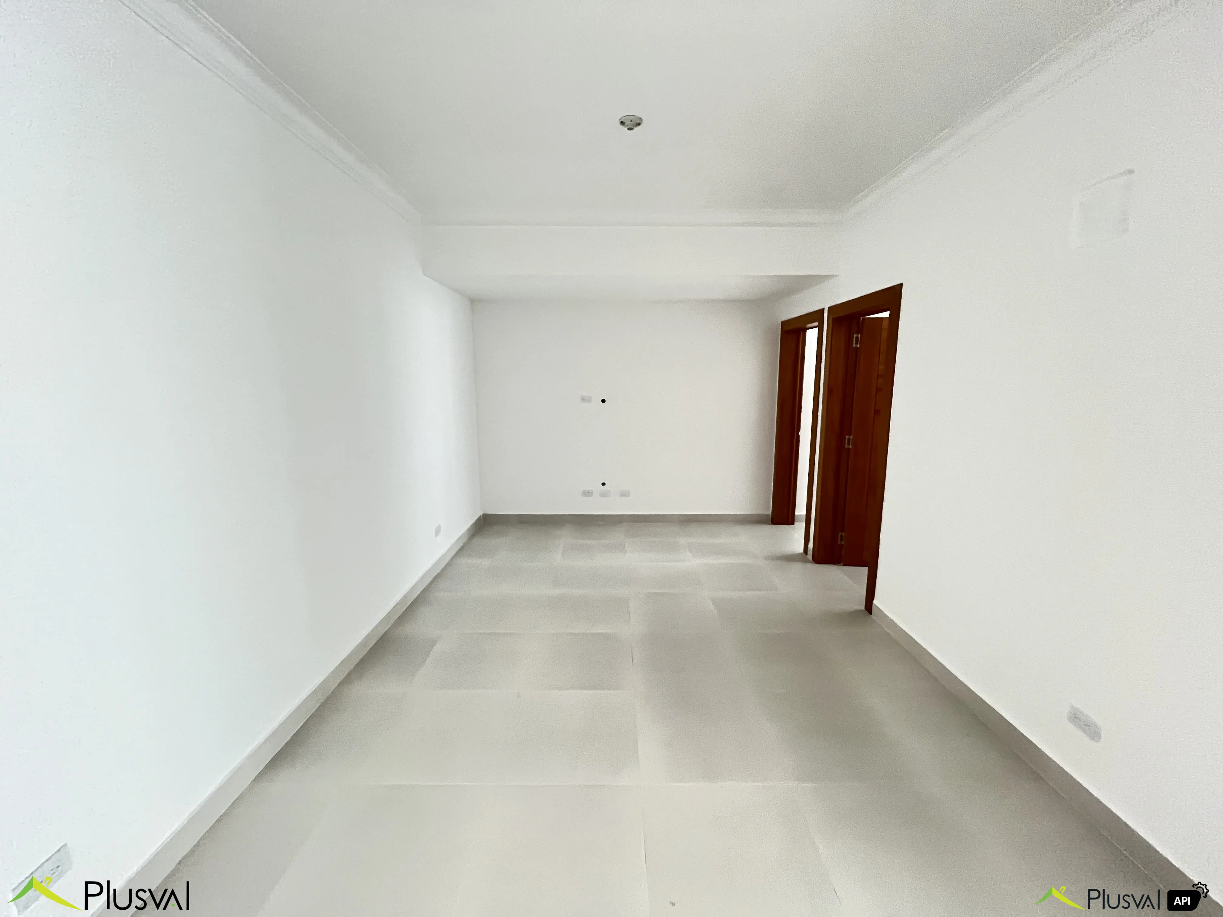 Hermoso proyecto en venta, Naco. 451552