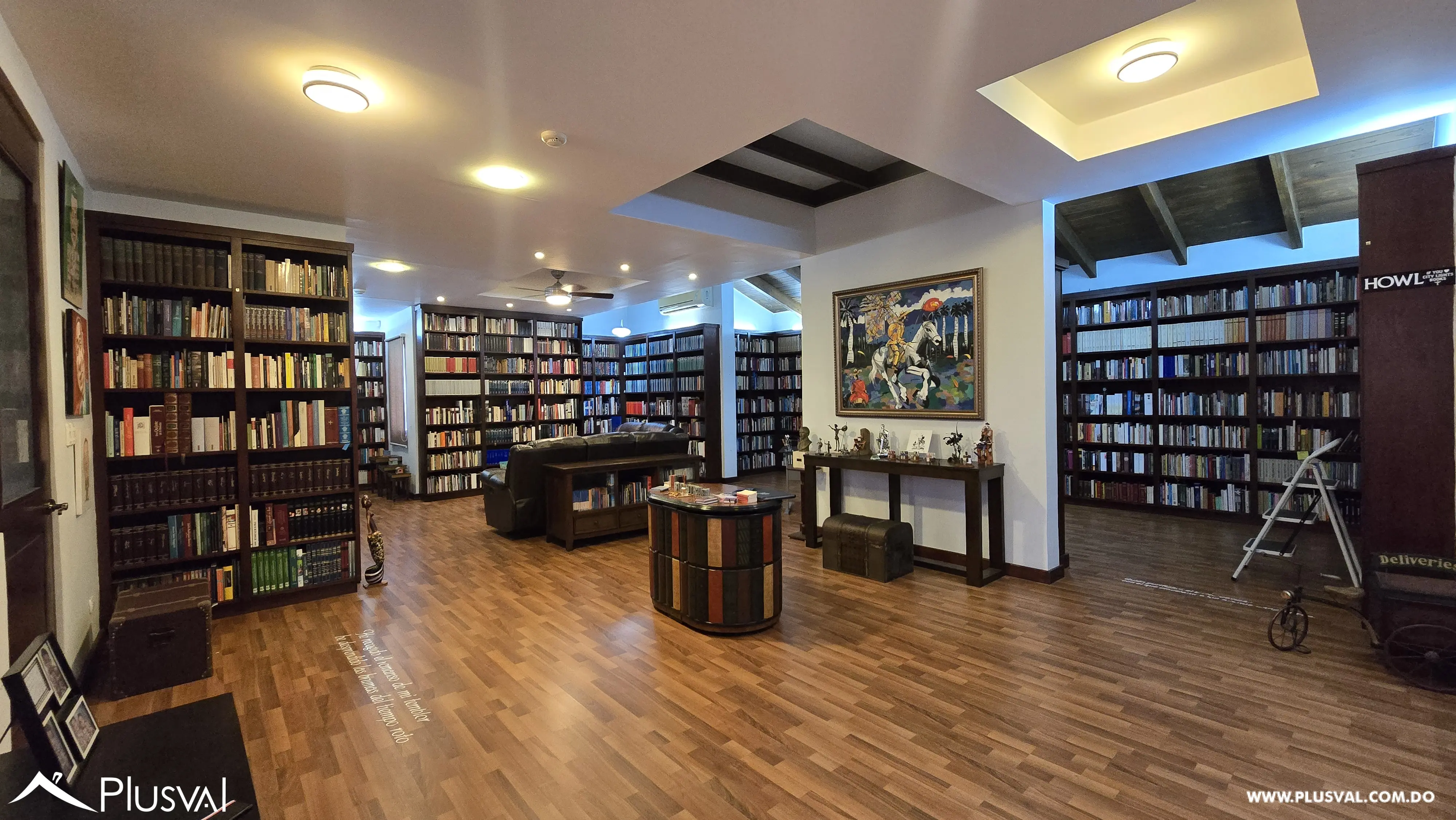 Casa en venta en Los Ríos: espacio, confort y excelente ubicación 473163