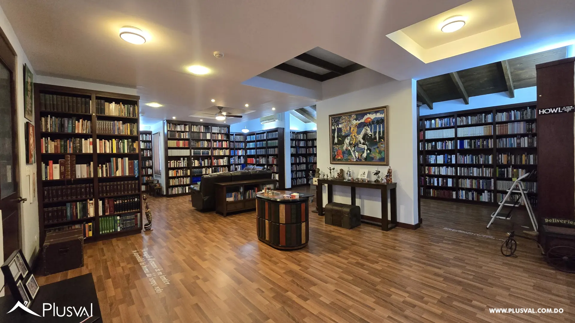 Casa en venta en Los Ríos: espacio, confort y excelente ubicación 473163