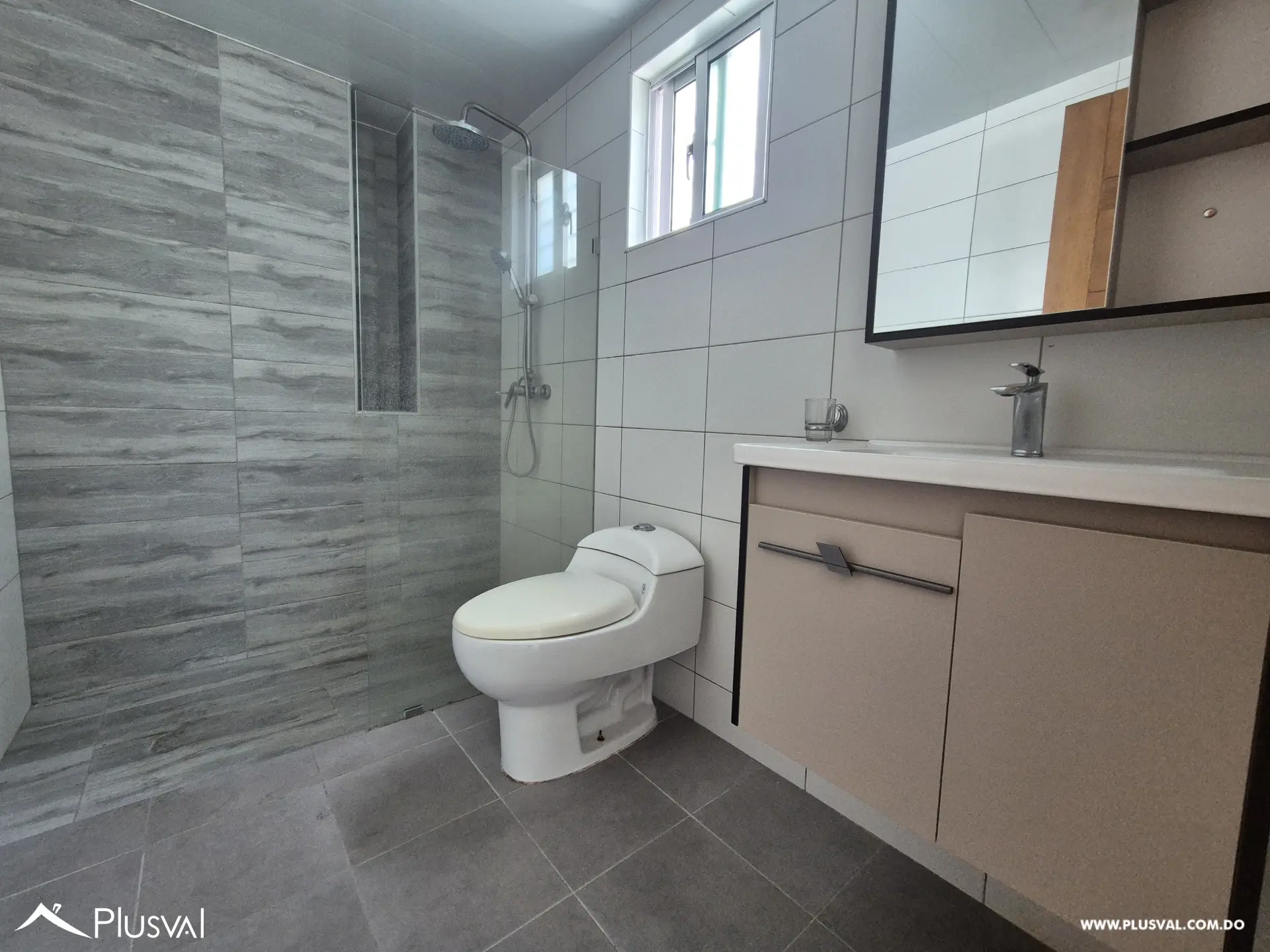 Apartamento en alquiler en el Millon 505818