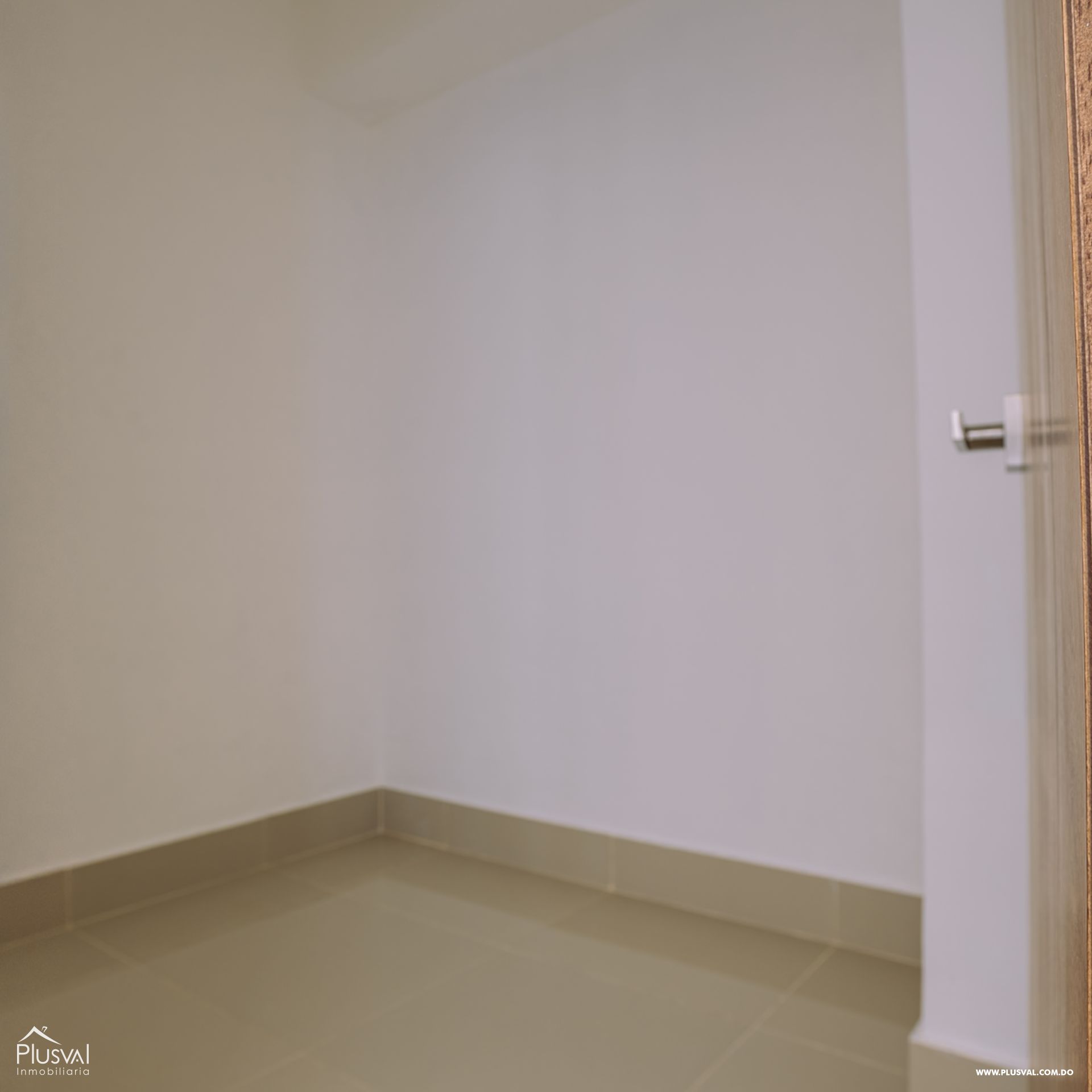 Apartamento en Venta en Villa Marina con Terraza Privada y Áreas Sociales Completas 385978