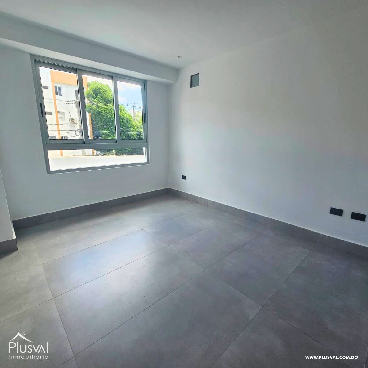 APARTAMENTO EN VENTA EN URBANIZACIÓN REAL 432077