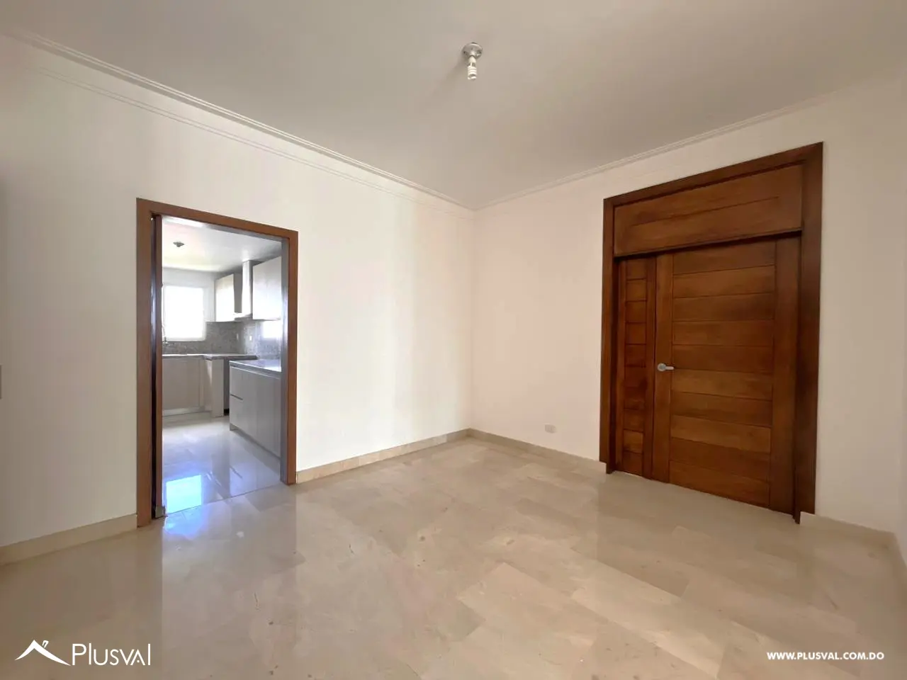 Apartamento en venta en Serralles 470102
