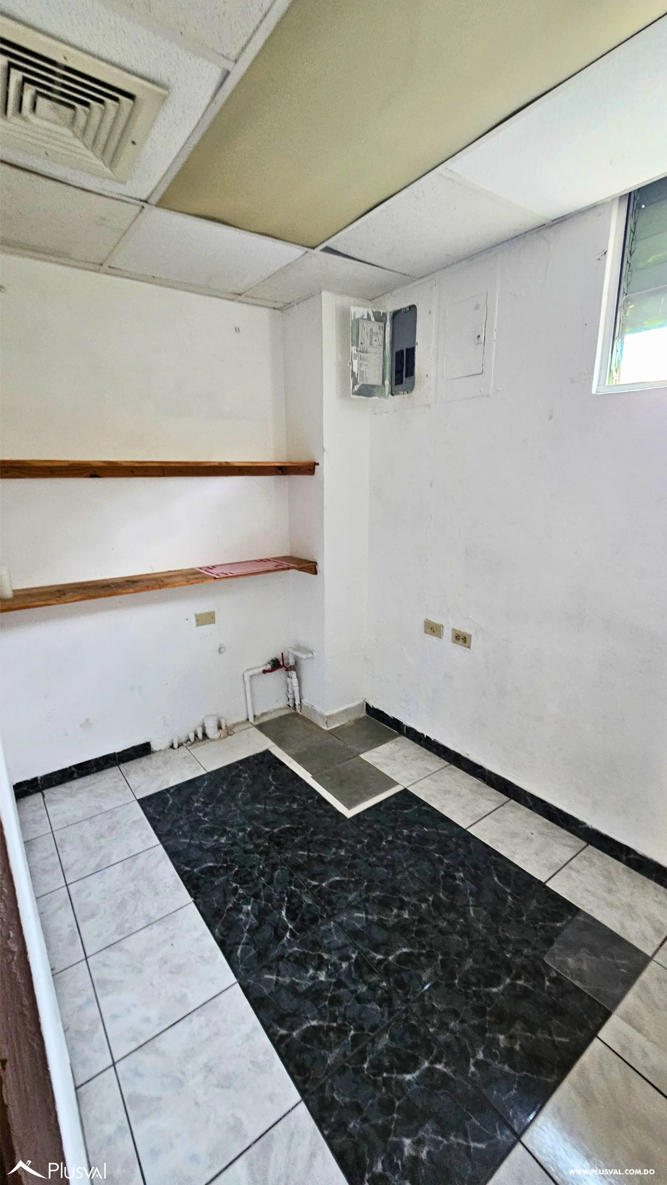 Local Comercial en renta en Arroyo Hondo 487000