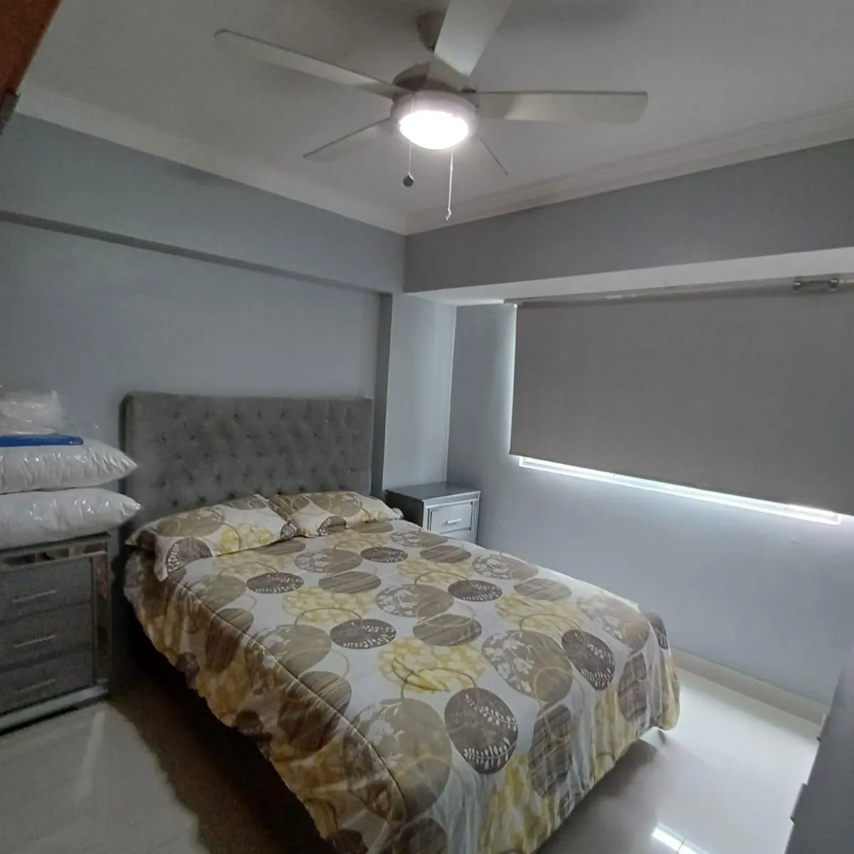 Apartamento en excelente Ubicación en Bella Vista en venta 421263
