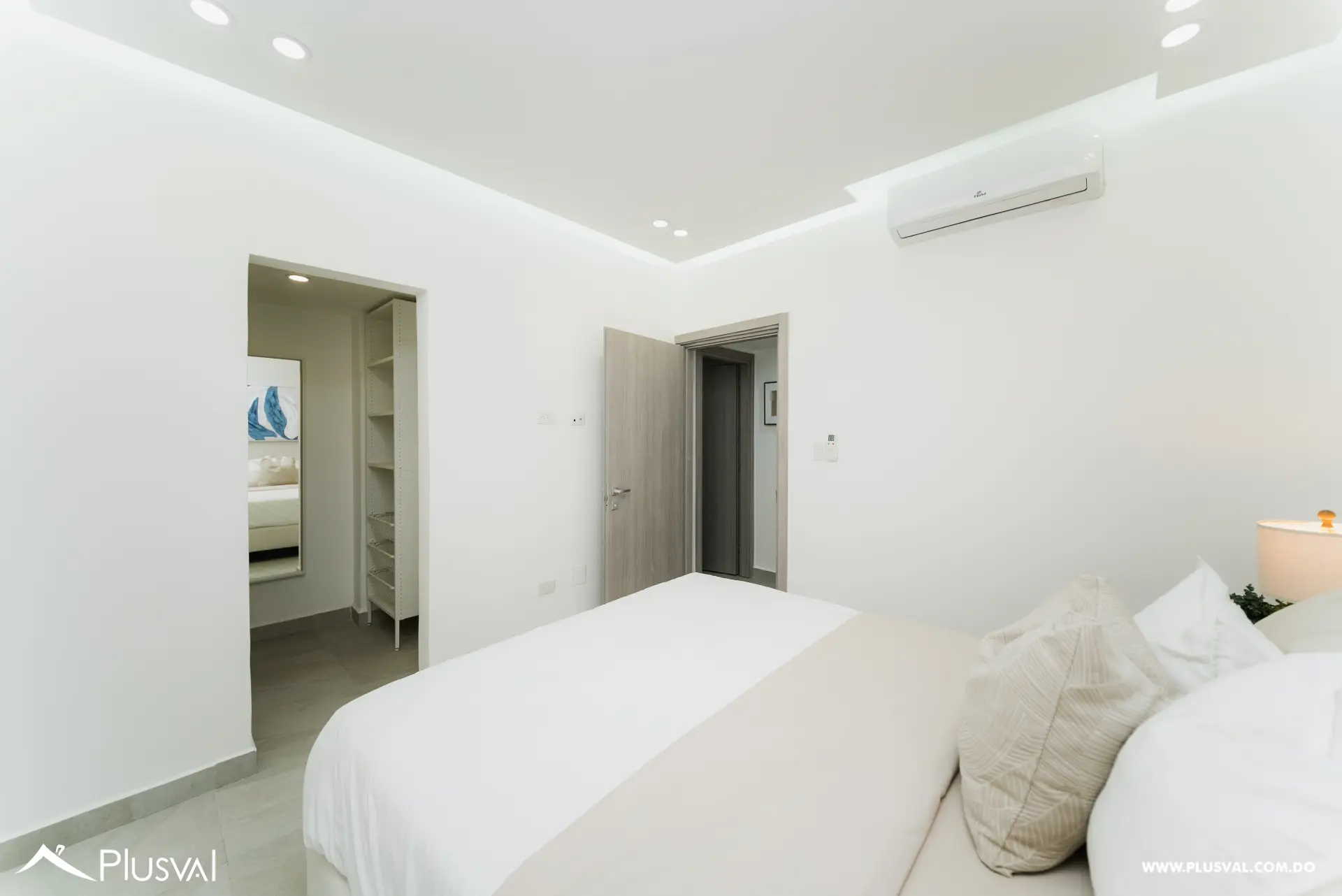 Colina at Prados Punta Cana 503252