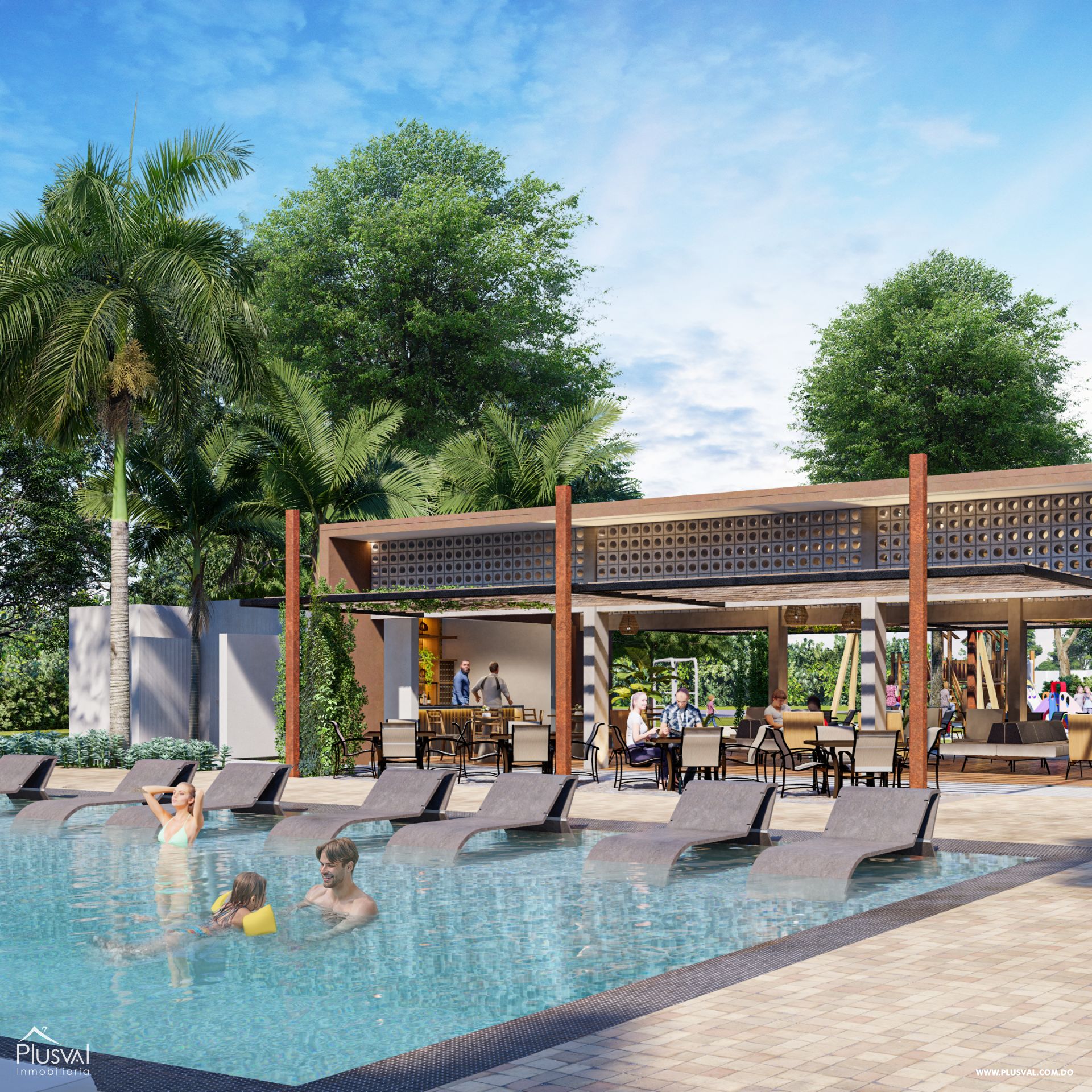 Venta de TomwHouses en Residencial Privado 338158