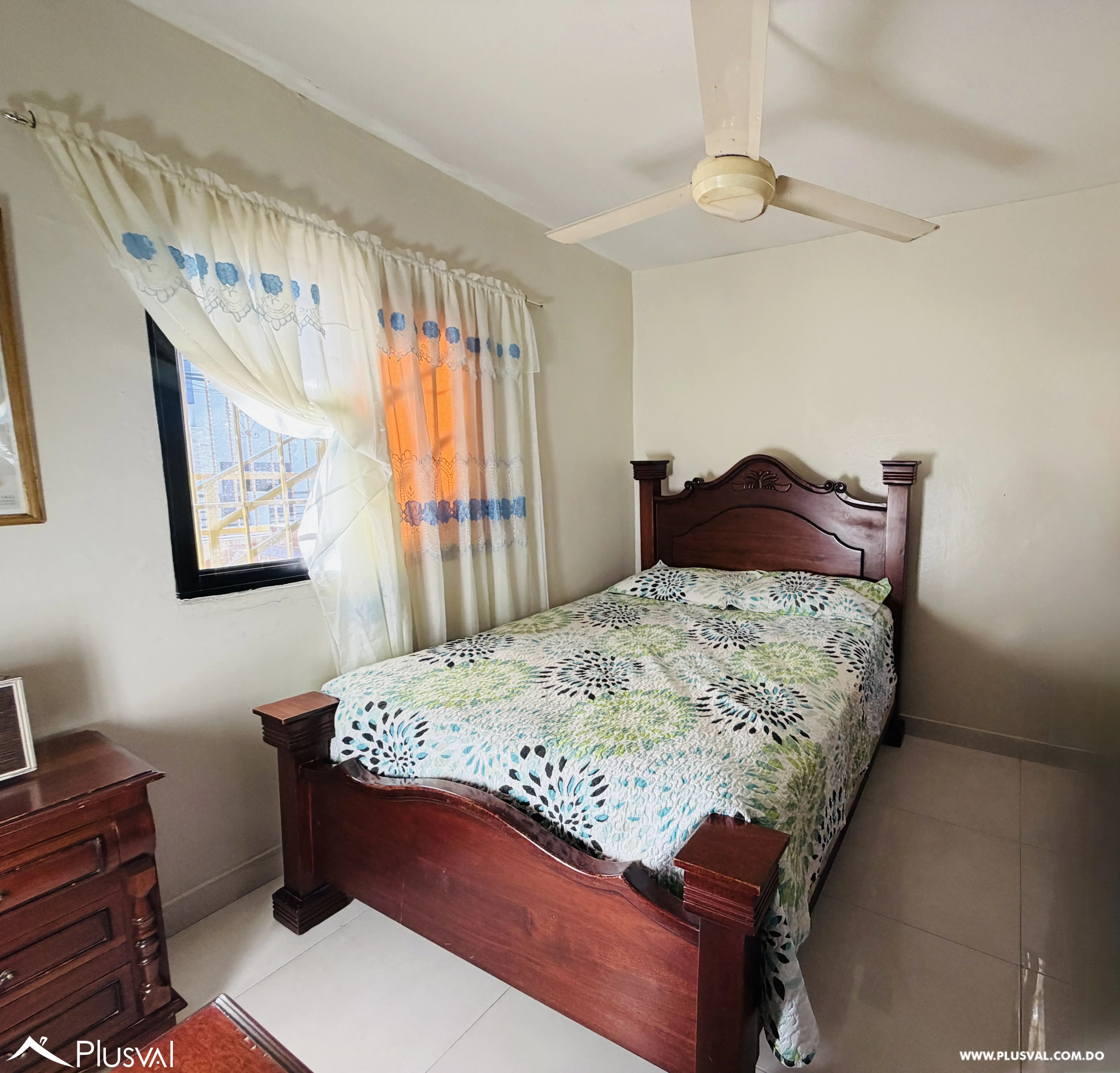 Casa en venta en Altos de Arroyo Hondo 486518