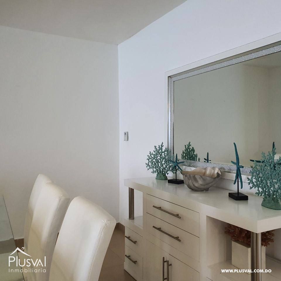 Apartamento en ALQUILER en Juan Dolio 239487