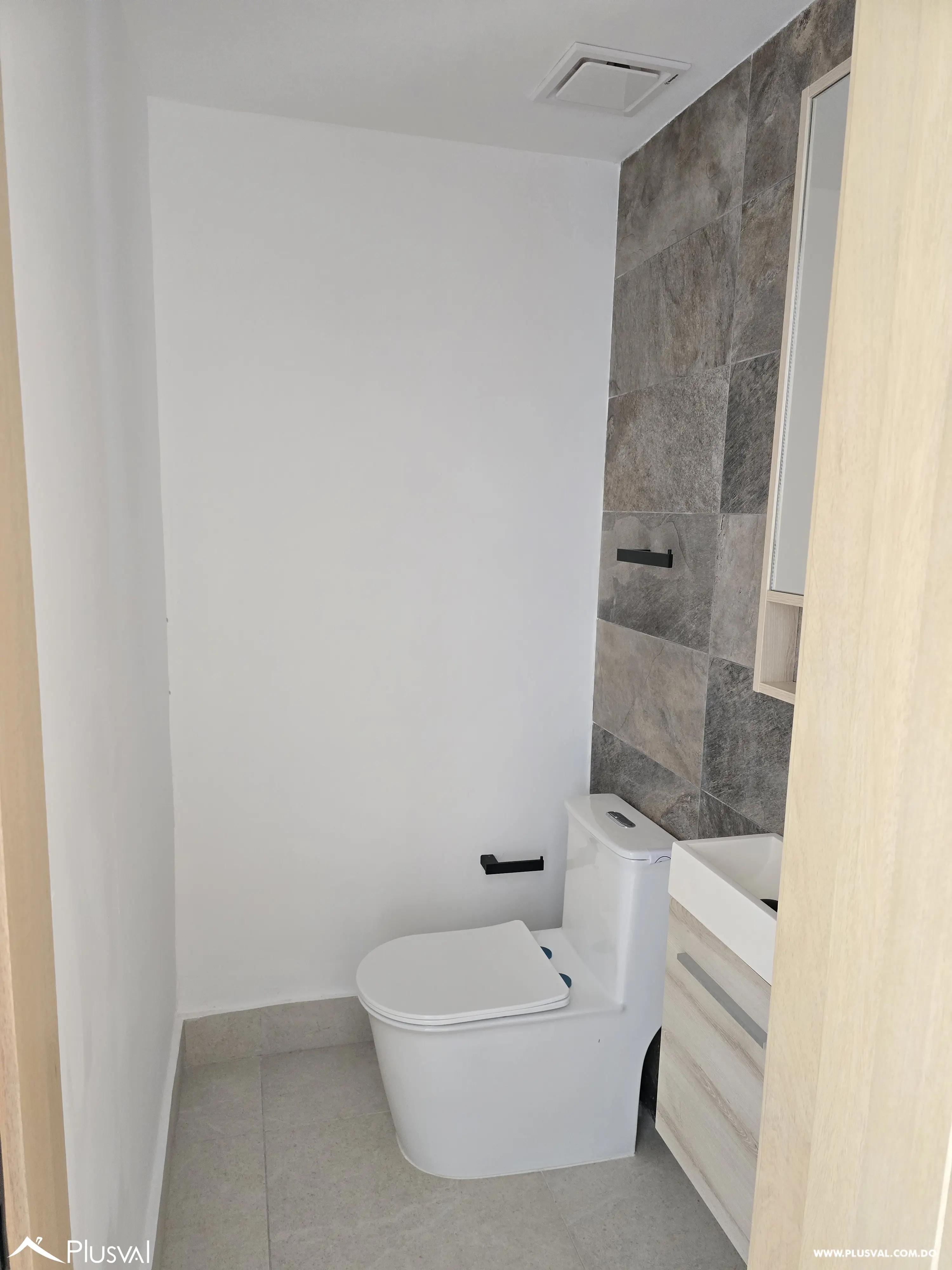 Elegante apartamento en renta en punta cana village con amenidades exclusivas 477762